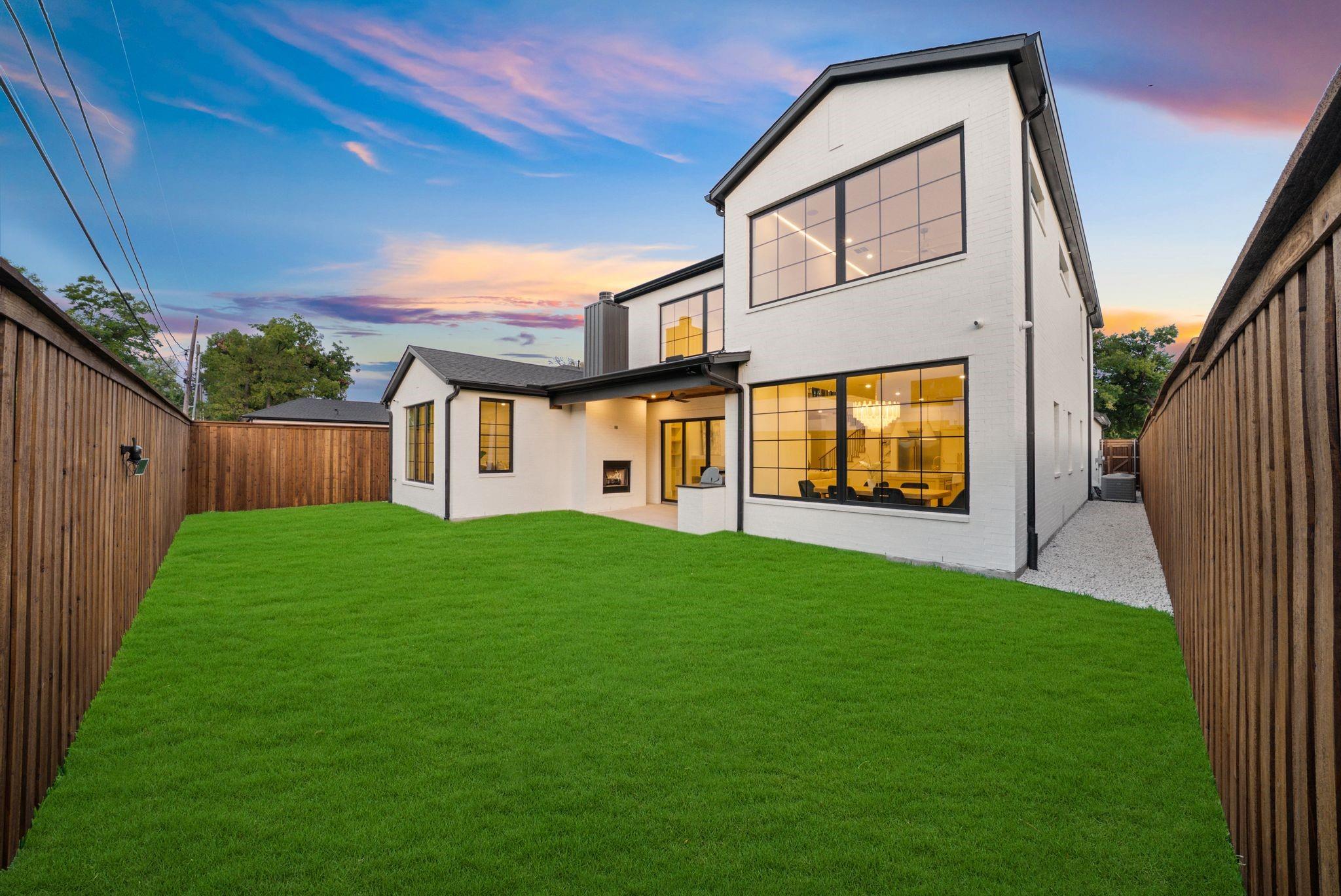 main property photo 39