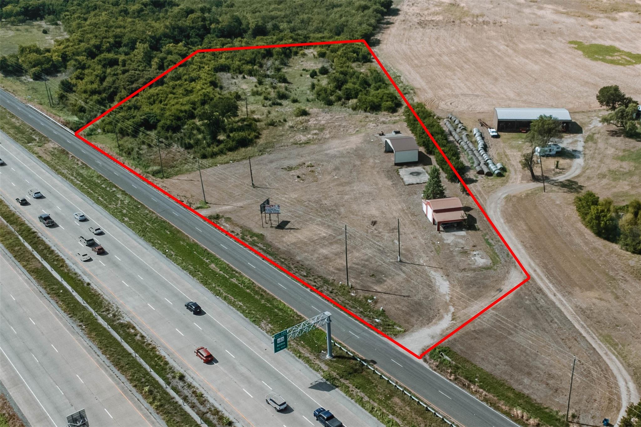 main property photo 2