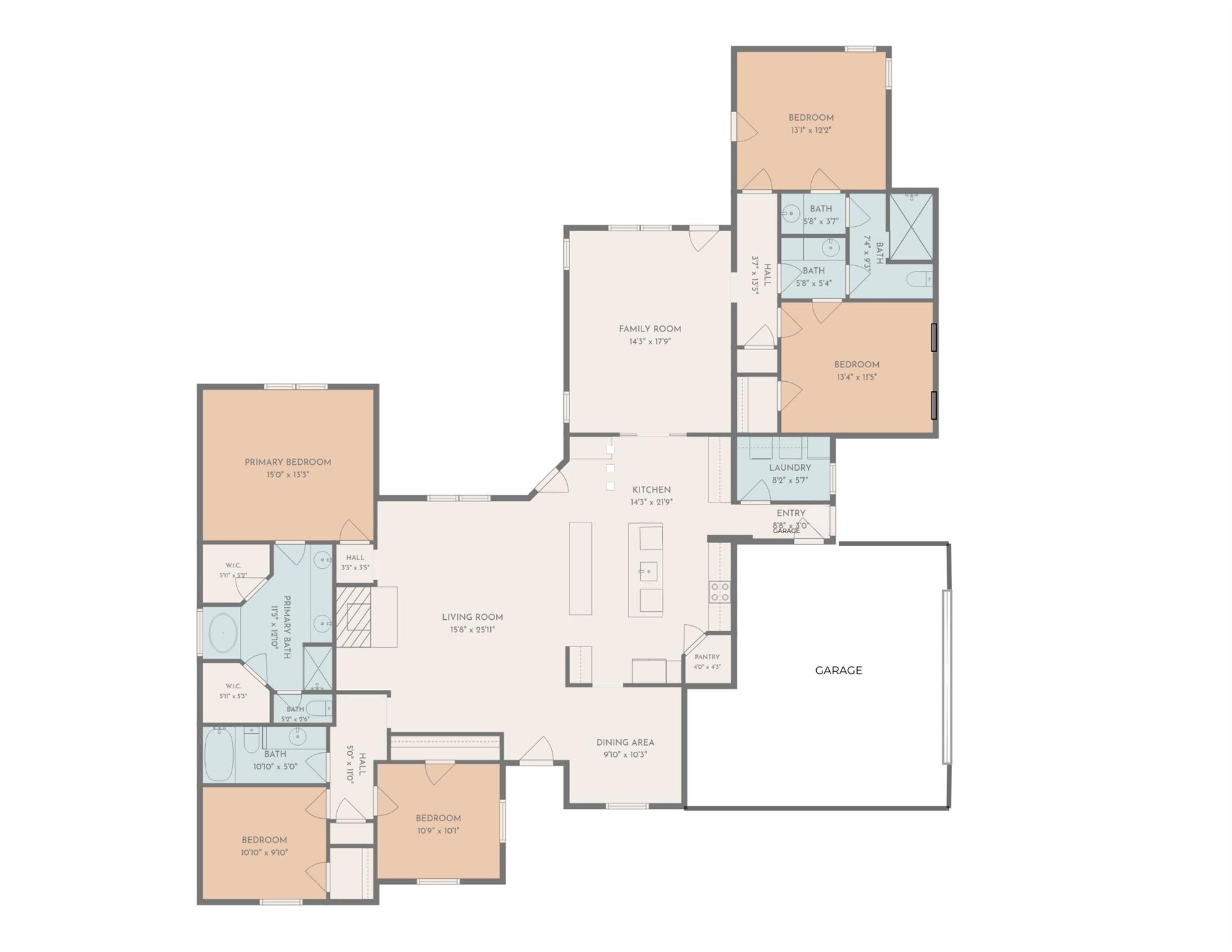 main property photo 38