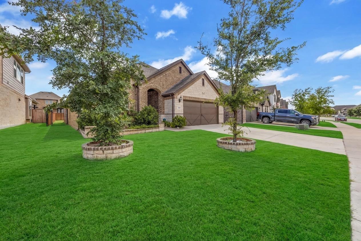 main property photo 38