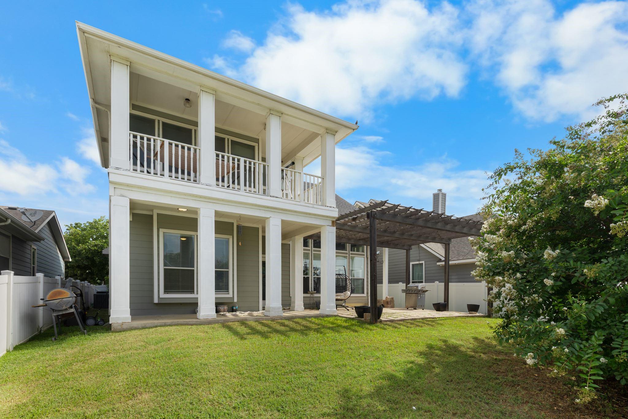 main property photo 25