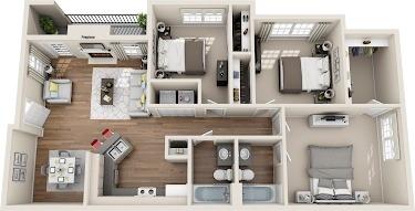main property photo 2