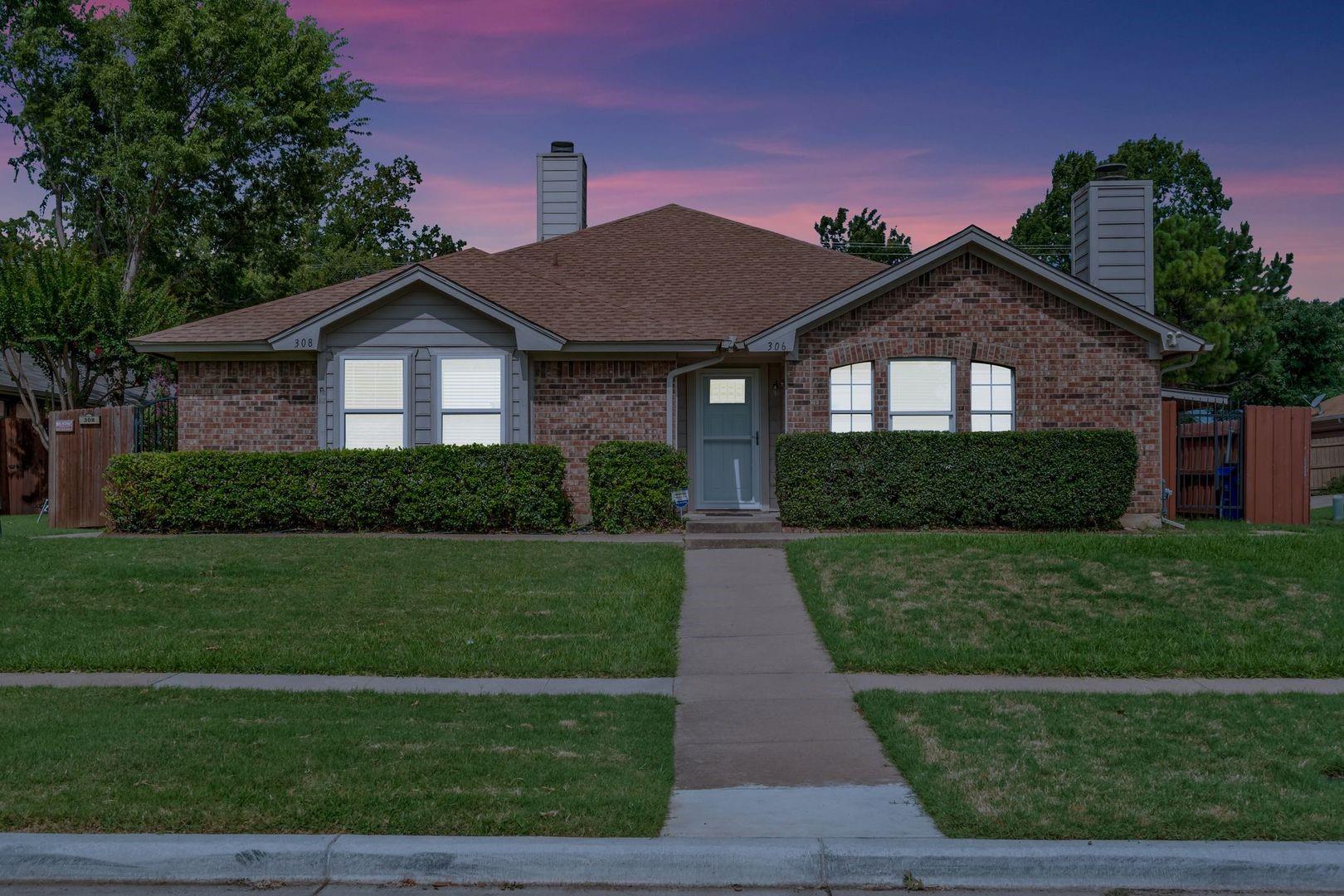 main property photo 2