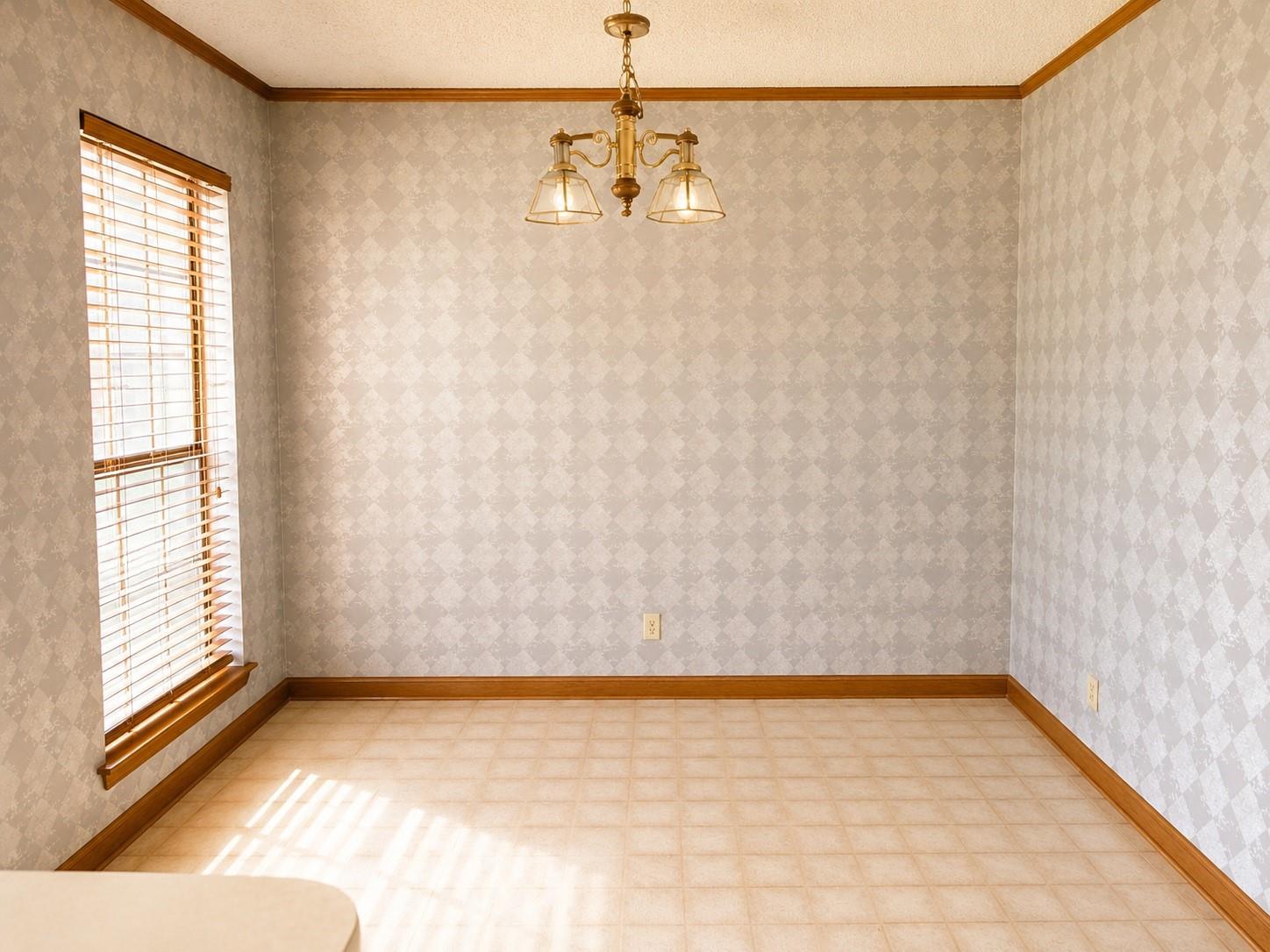 property viewer photo 10