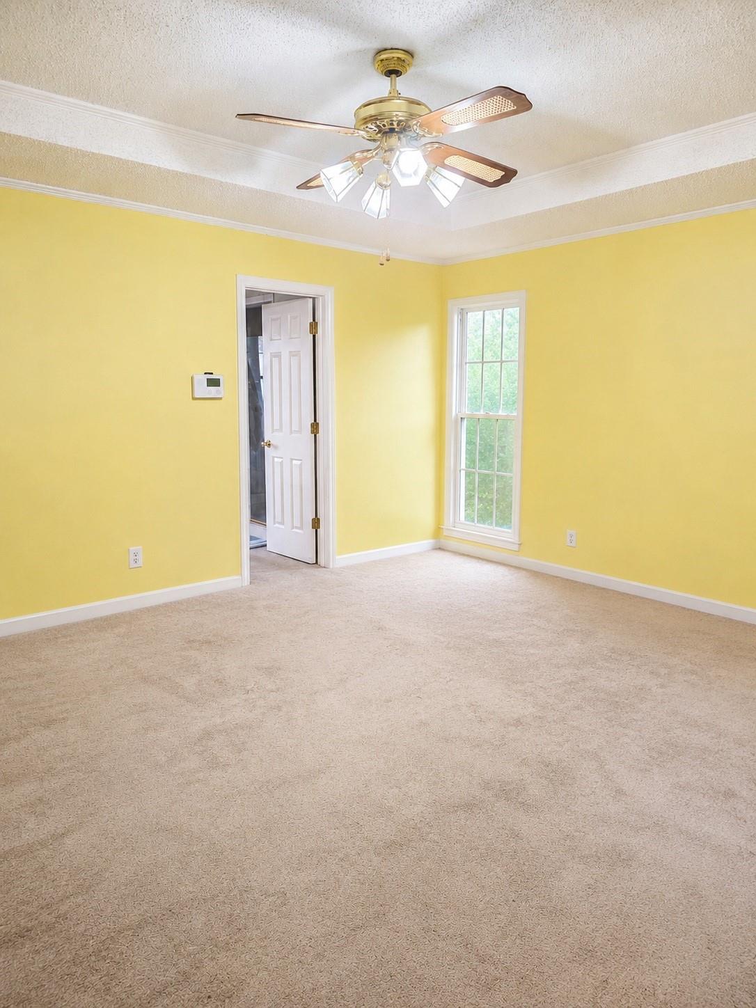 property viewer photo 16