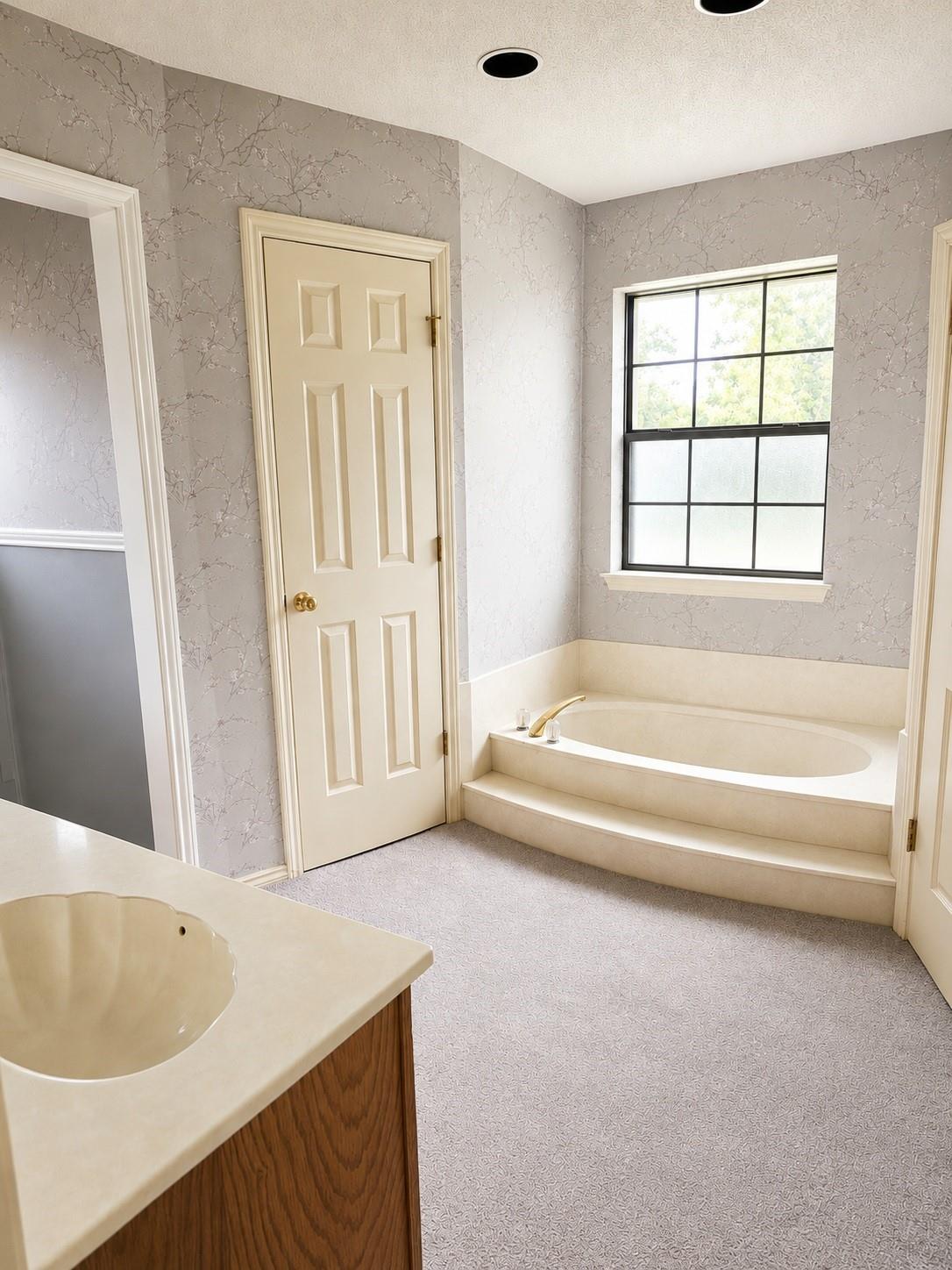 property viewer photo 17