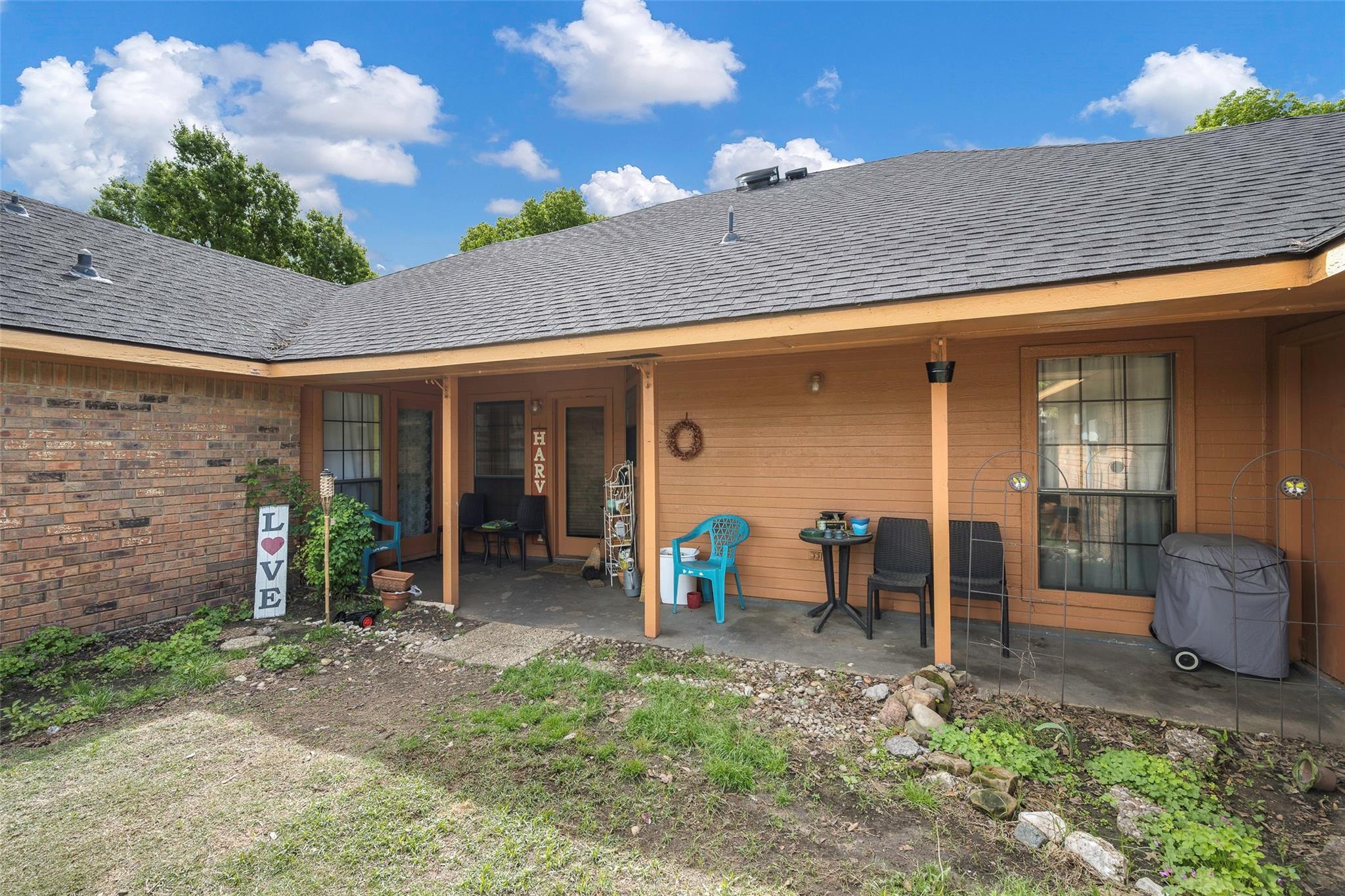property viewer photo 20