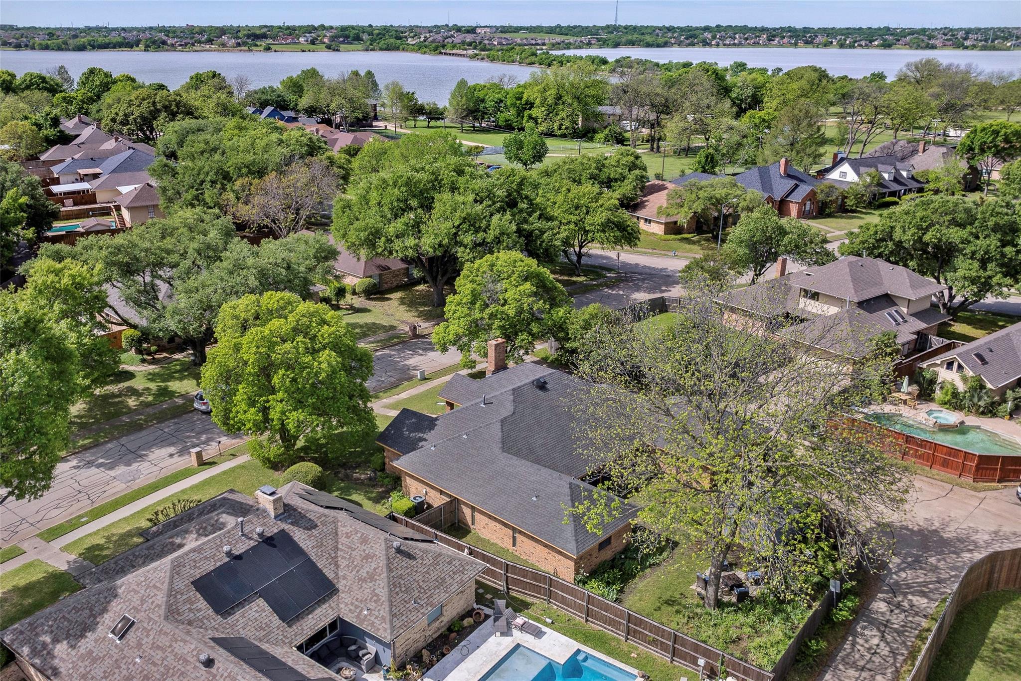 property viewer photo 22