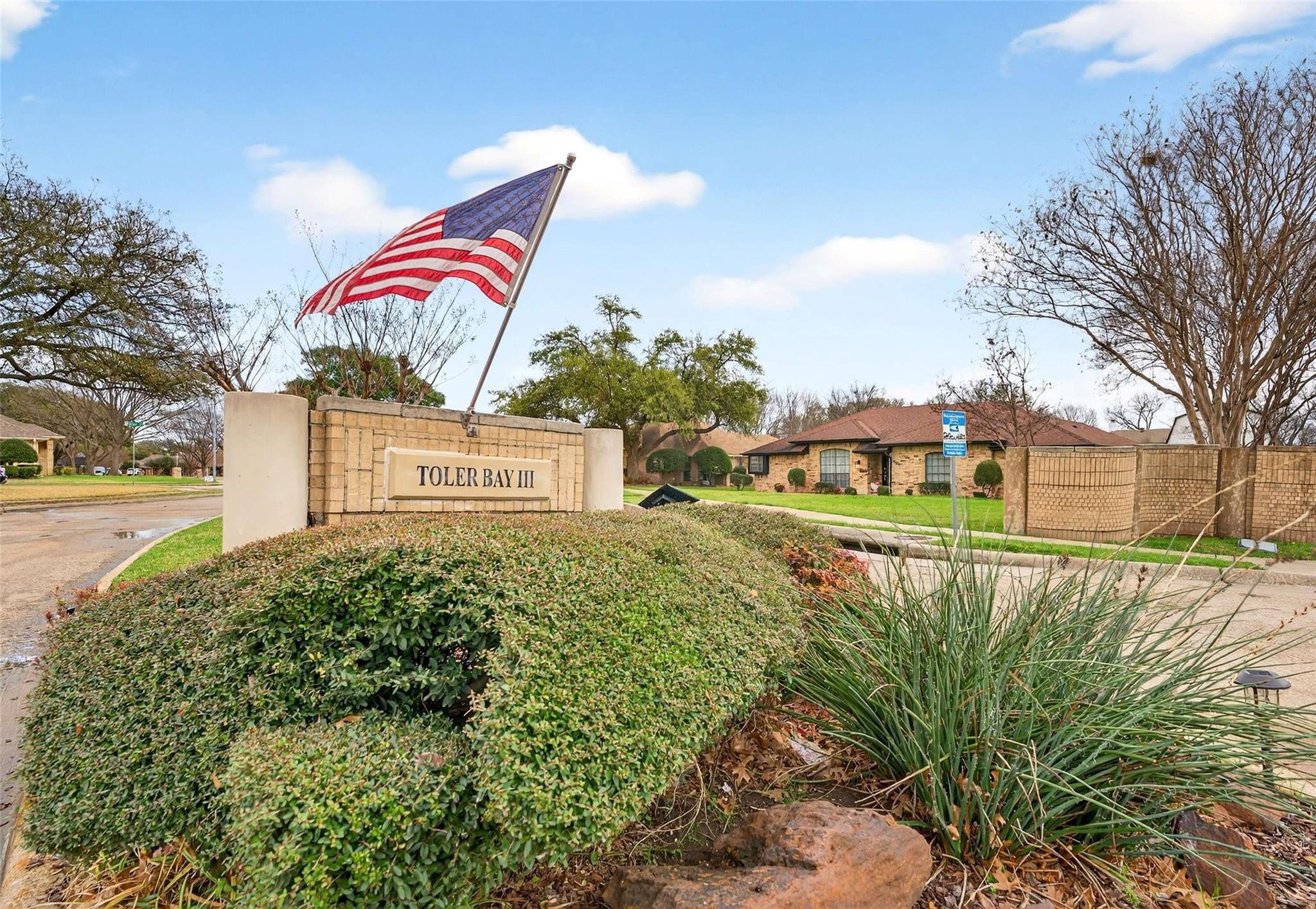 property viewer photo 24