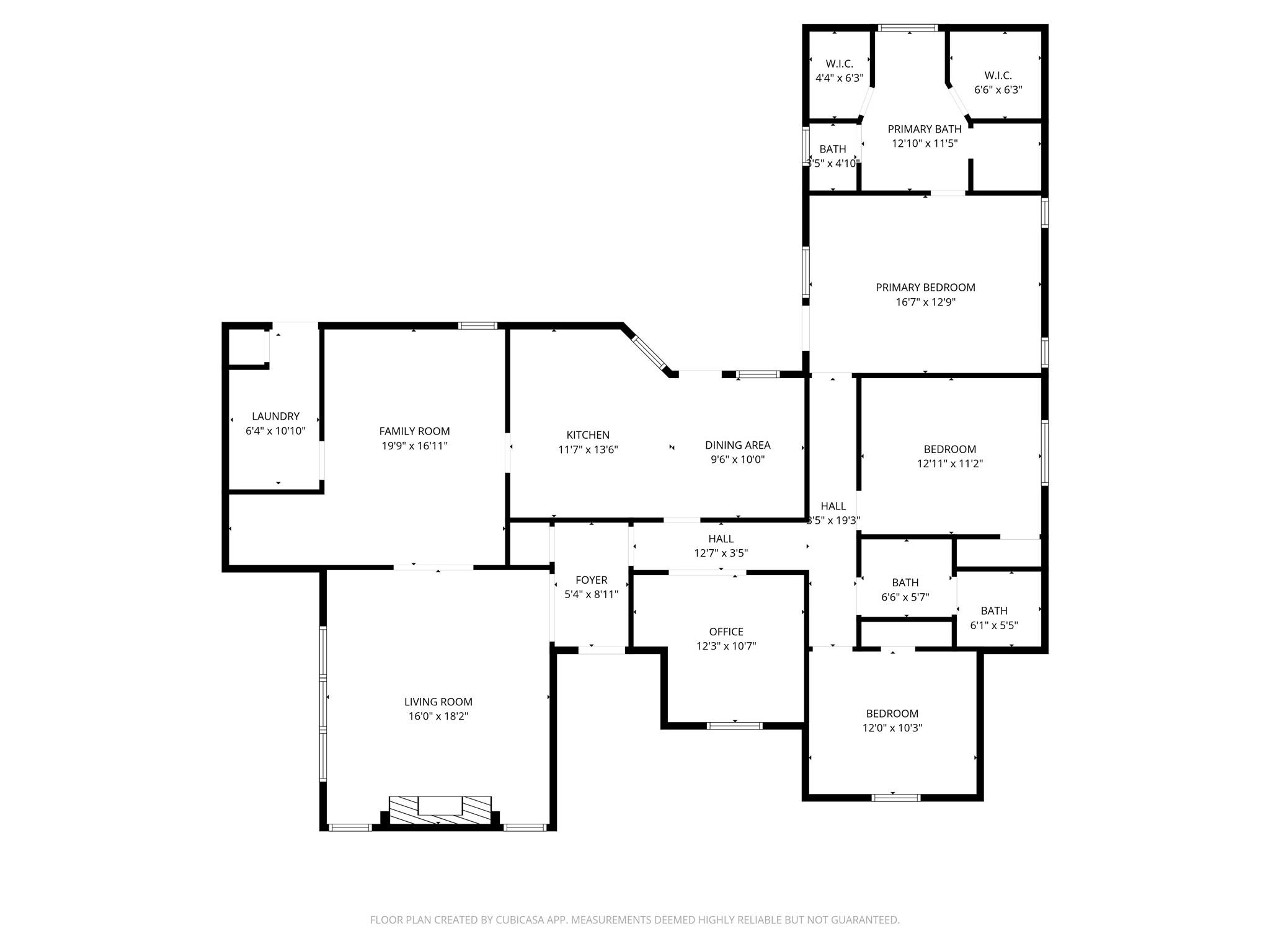 property viewer photo 4