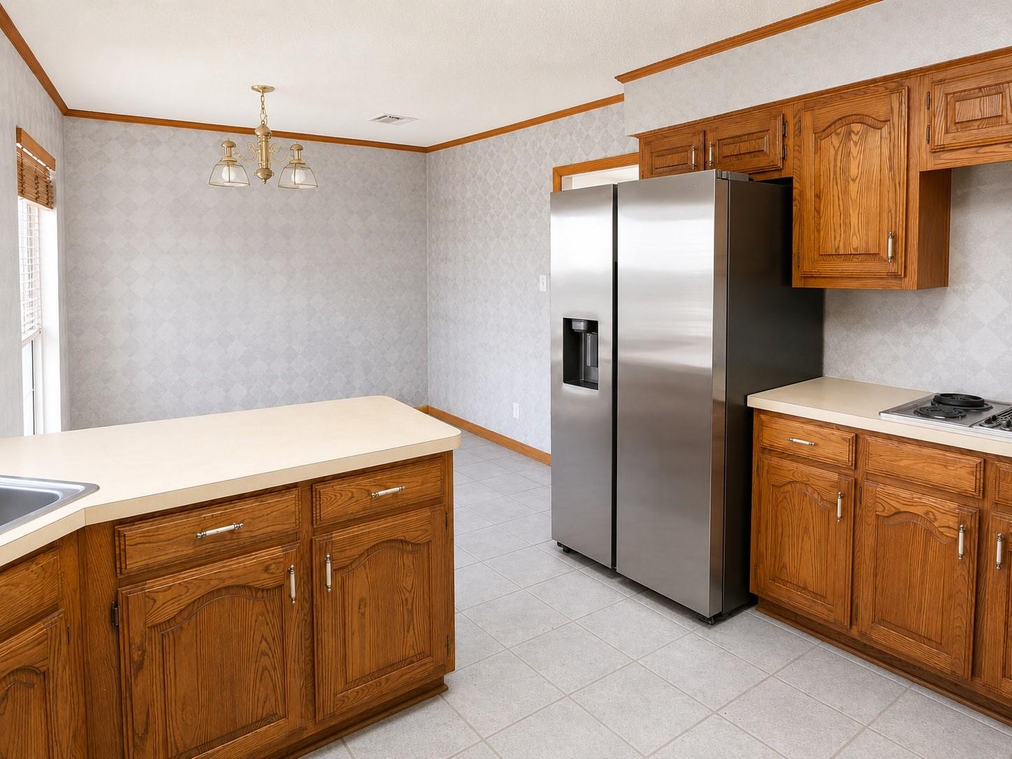 property viewer photo 8