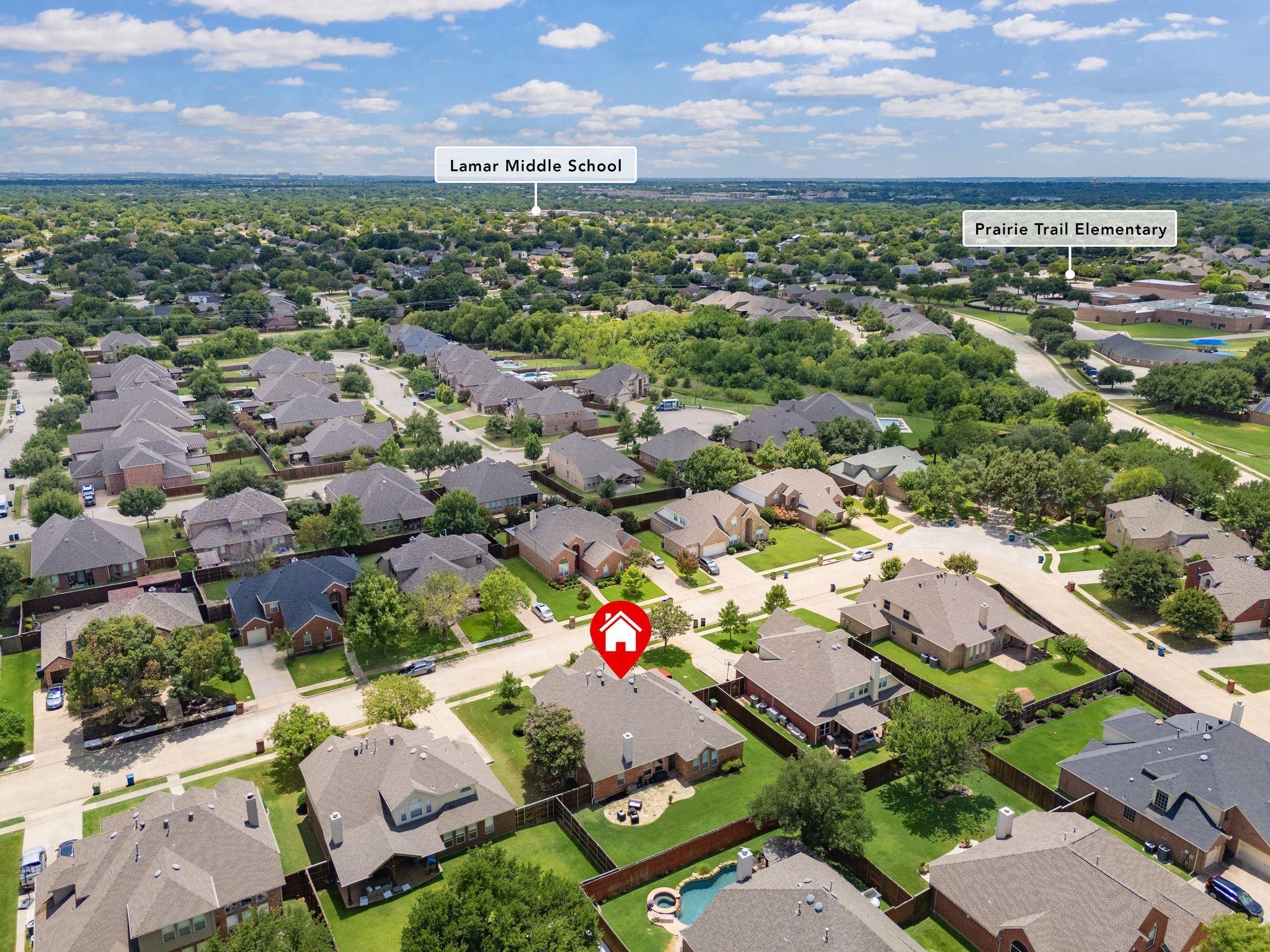 main property photo 36