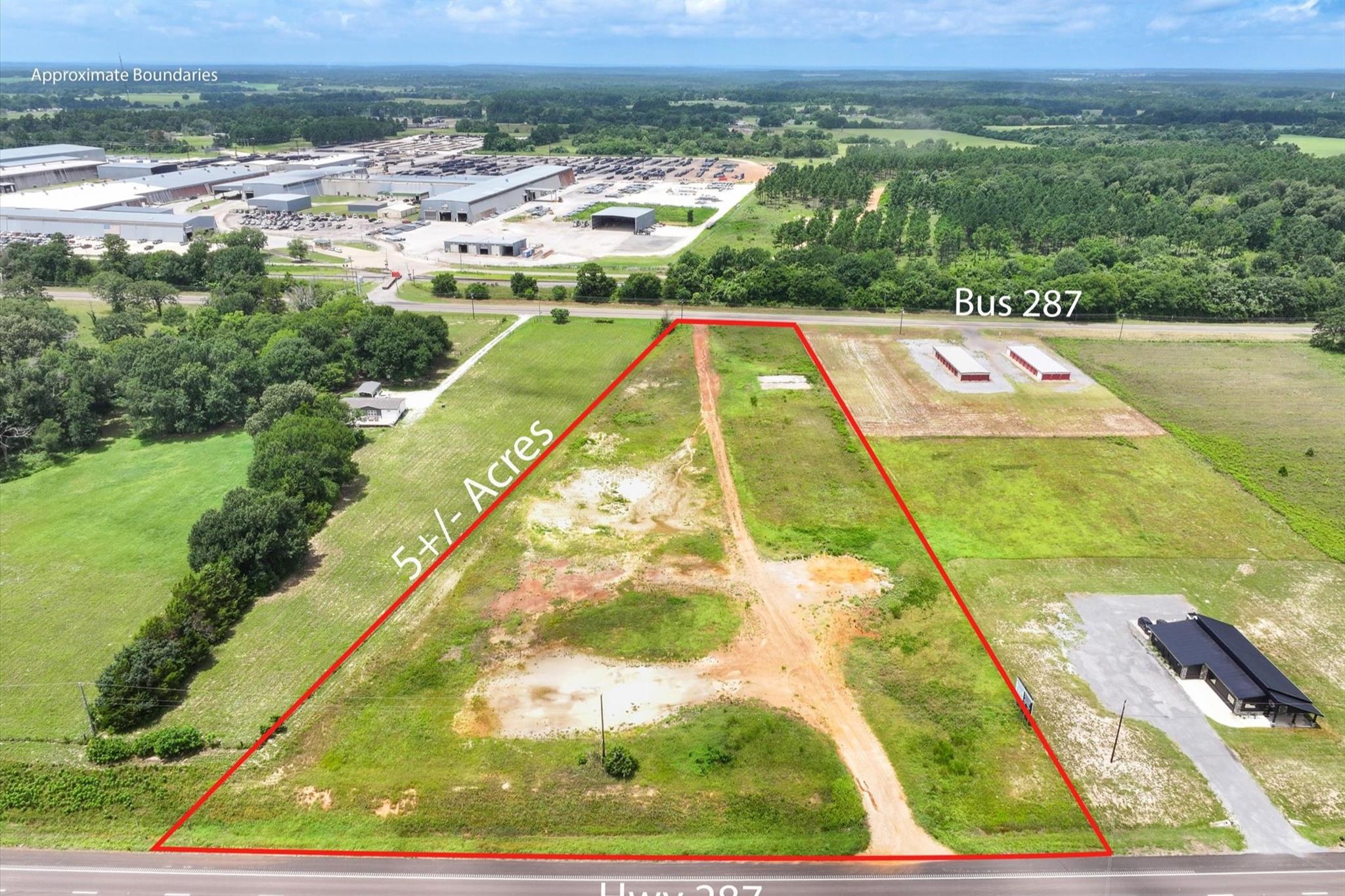 main property photo 3