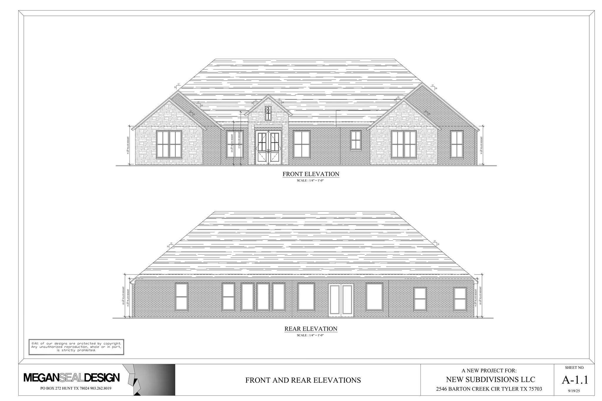 main property photo 23