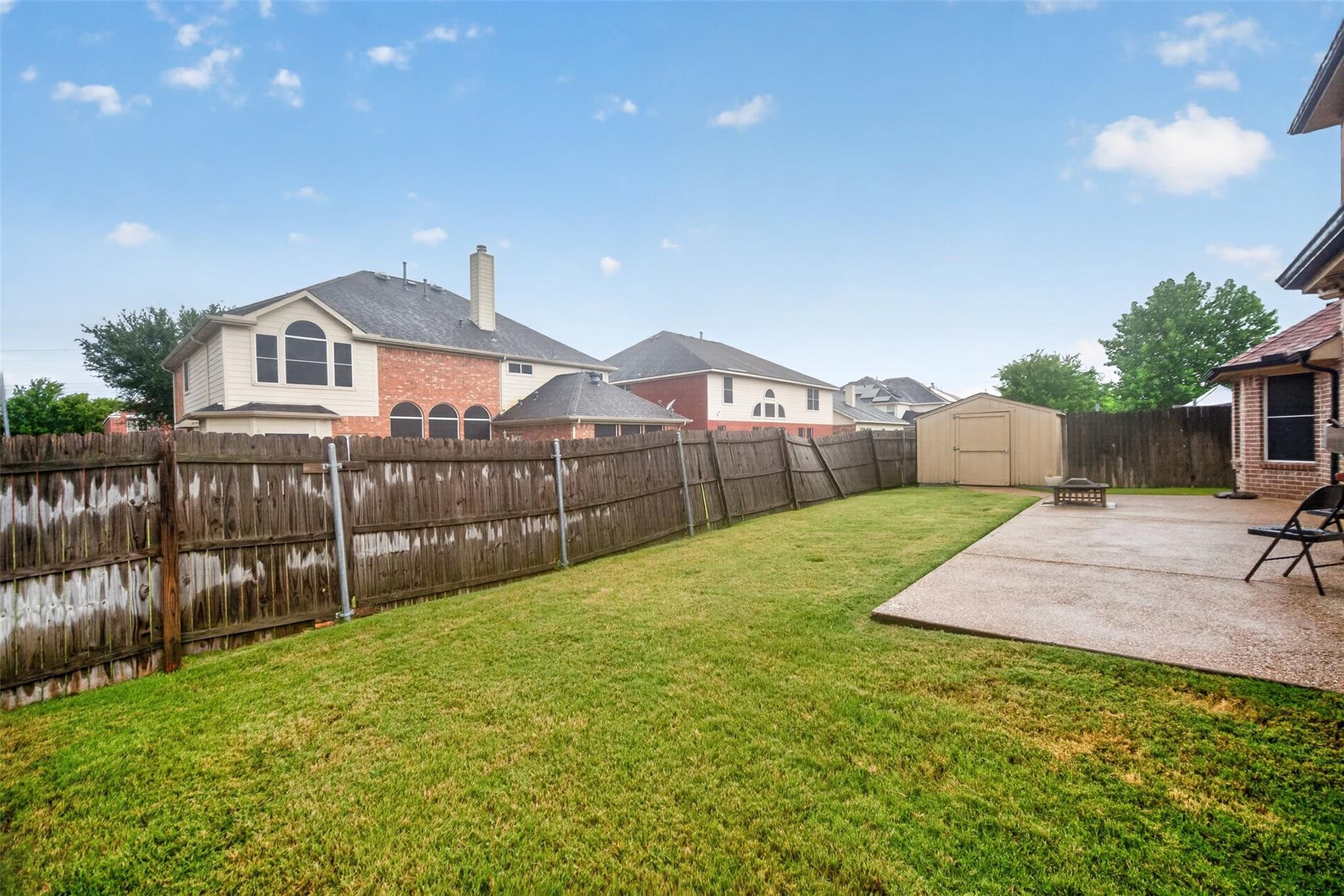 main property photo 35