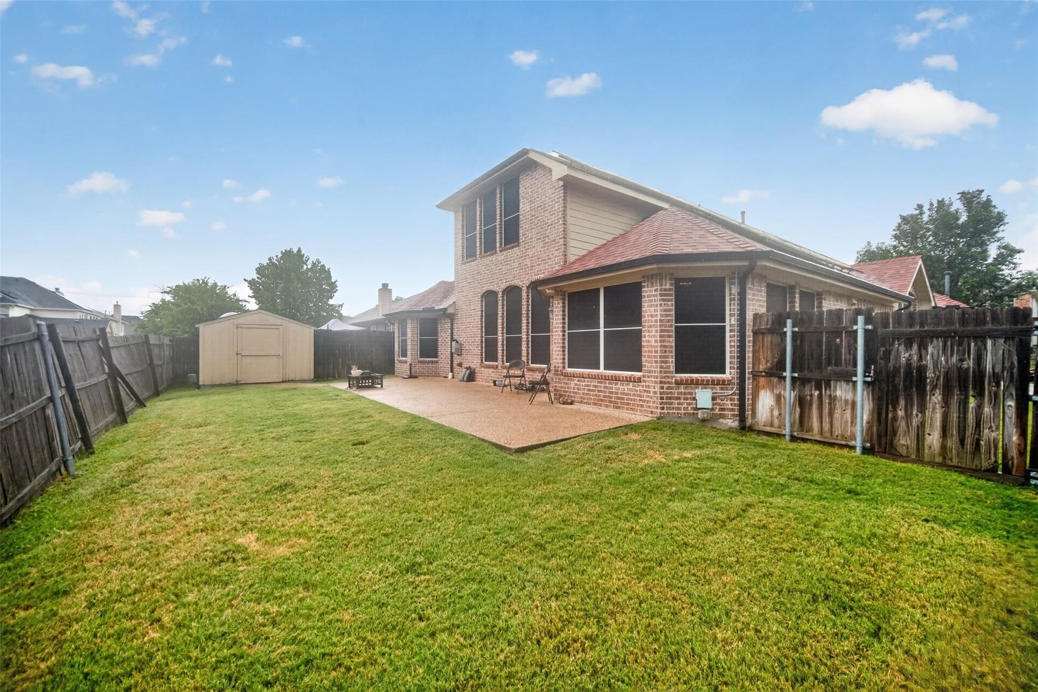 main property photo 37