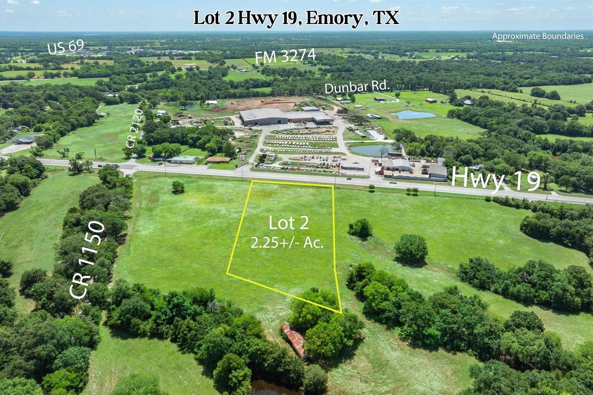 main property photo 0
