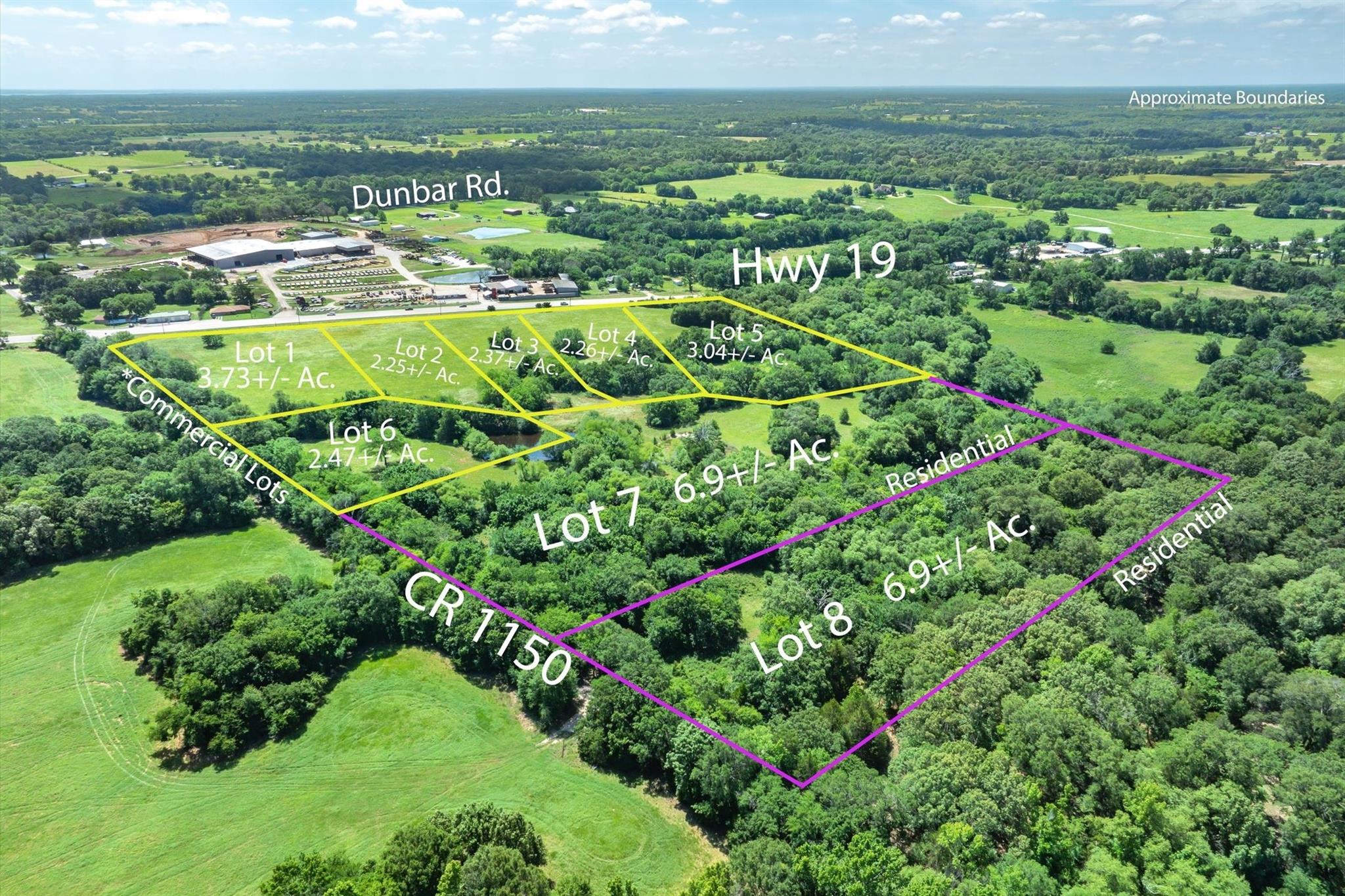 main property photo 3