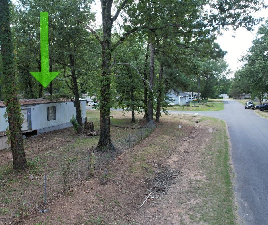 main property photo 9