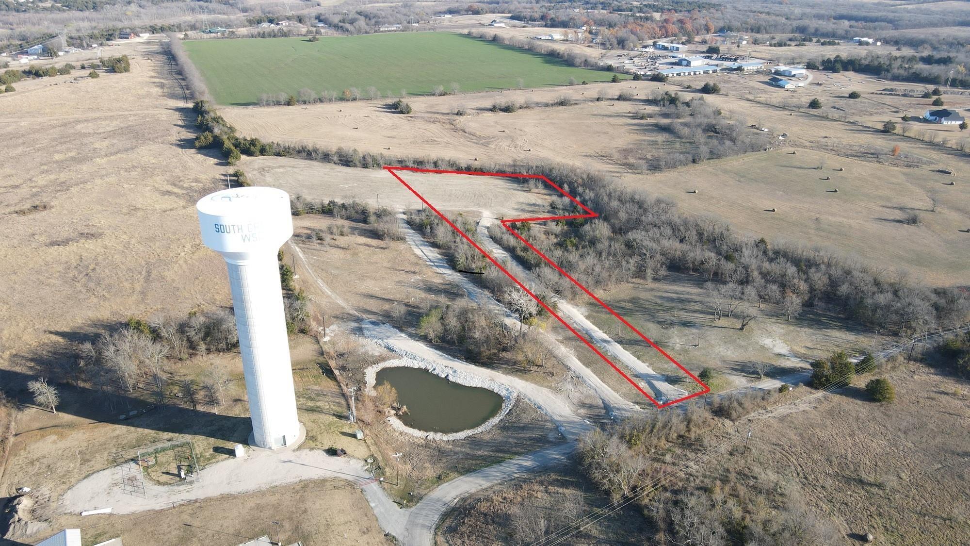 main property photo 3