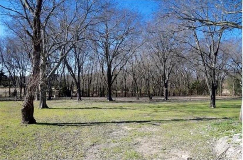 main property photo 19
