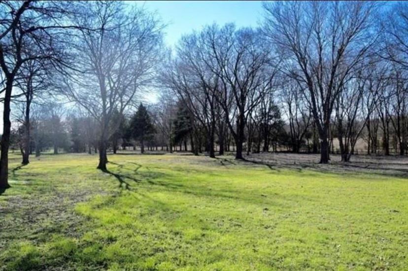 main property photo 20