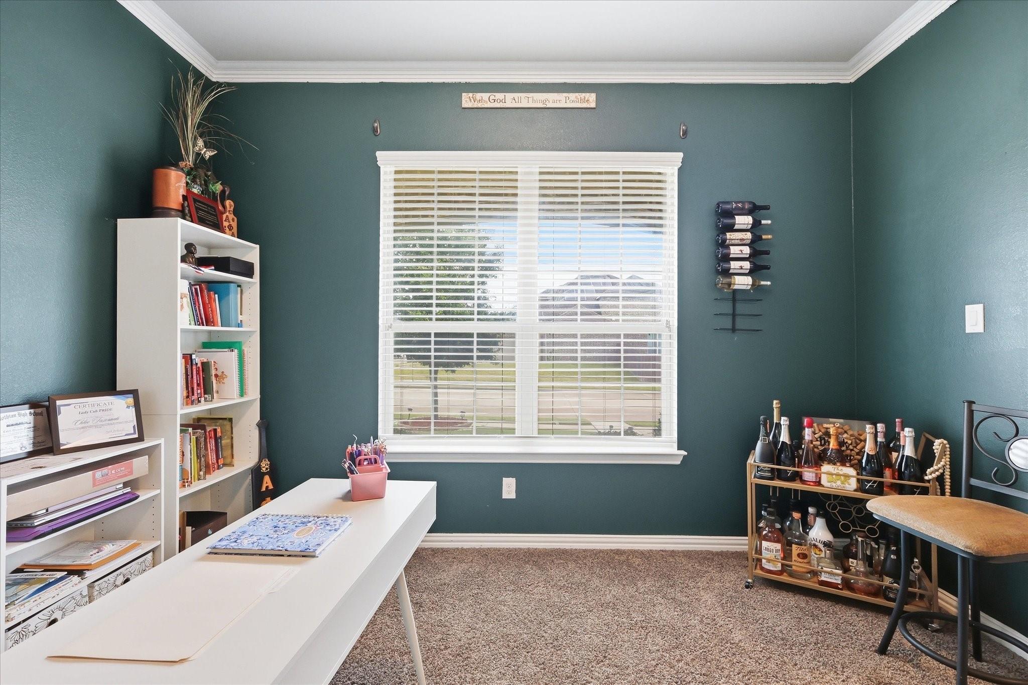 main property photo 13