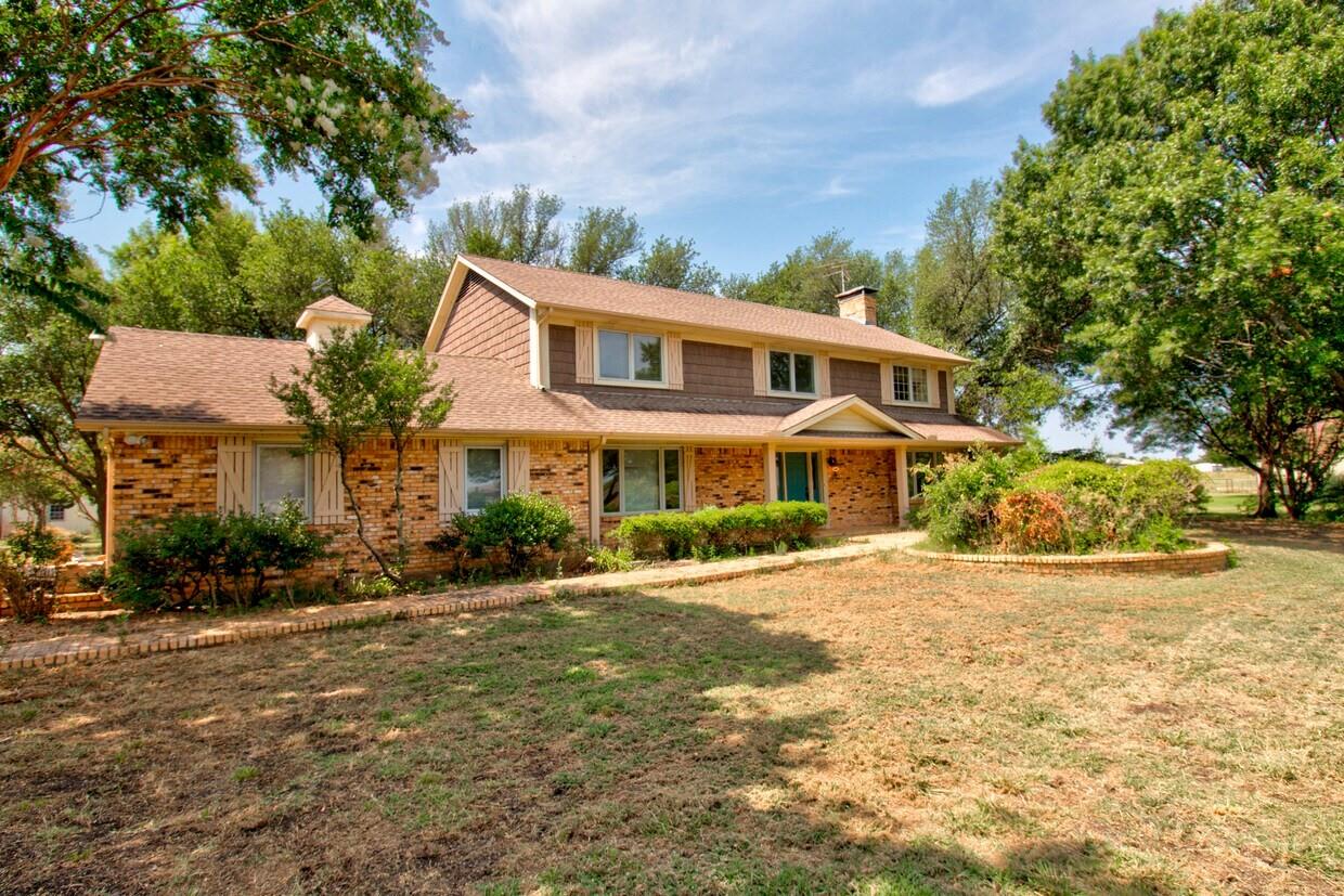 main property photo 5