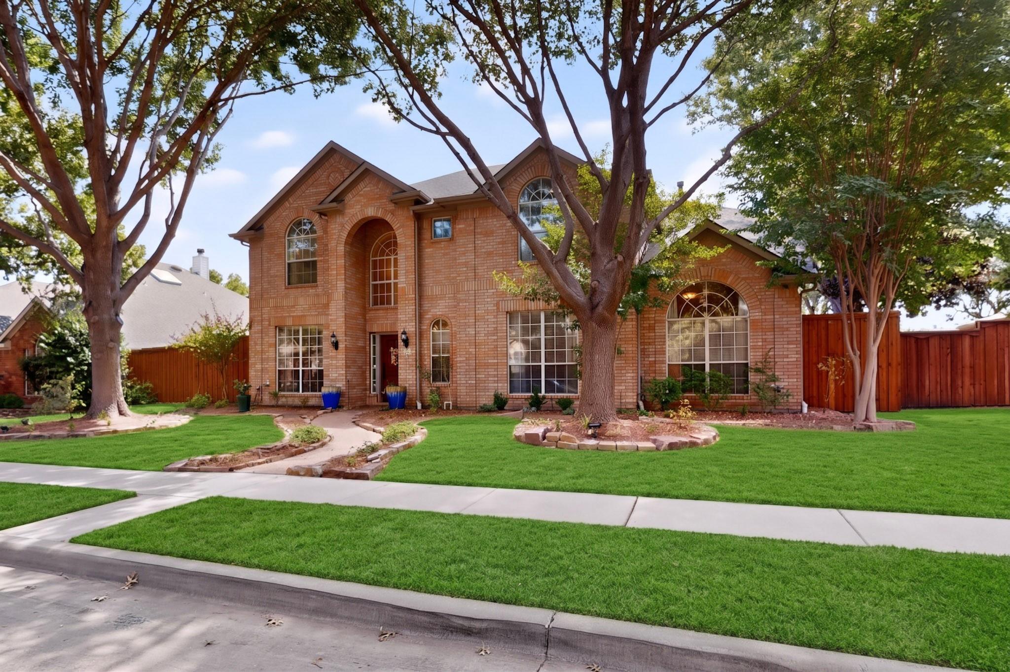 main property photo 3