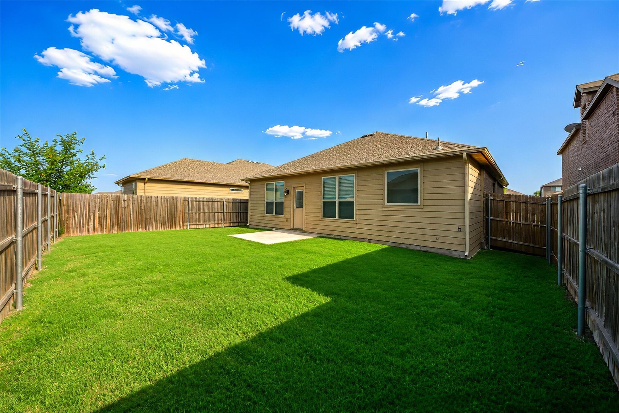main property photo 21