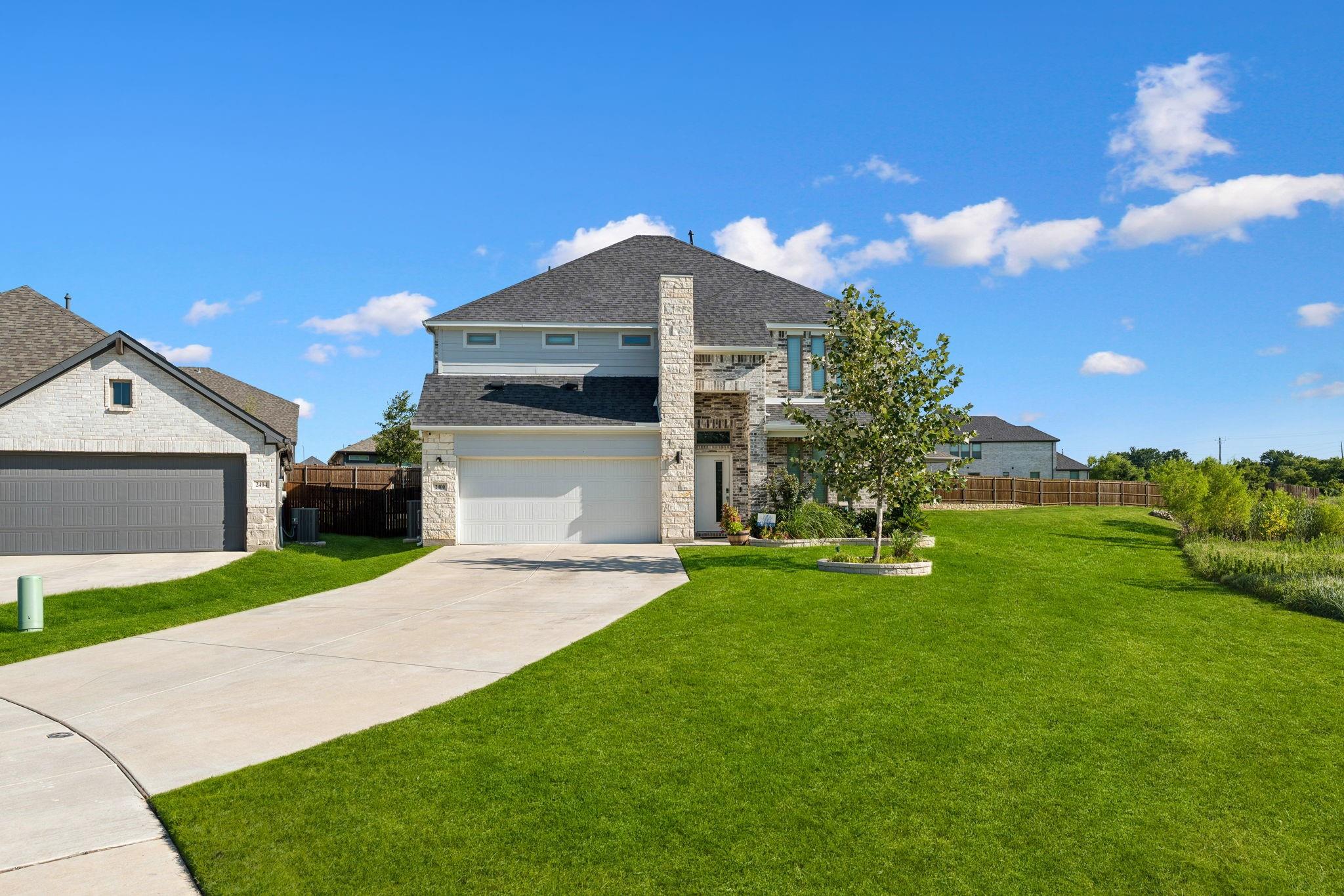 main property photo 1
