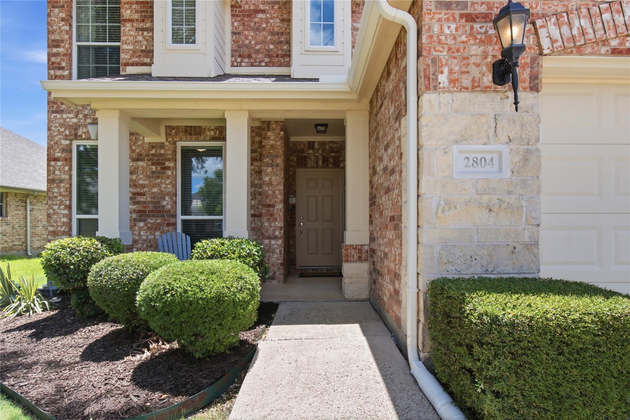 property viewer photo 1