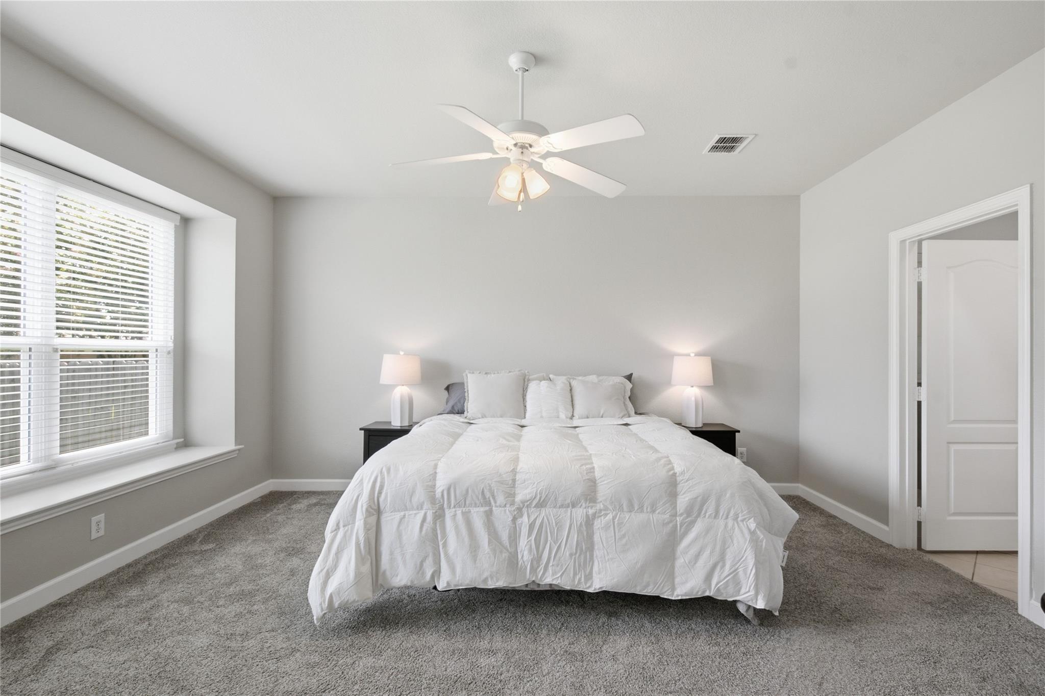 property viewer photo 12