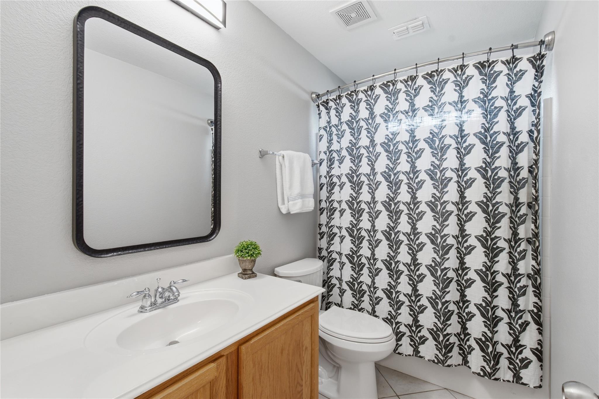 property viewer photo 18