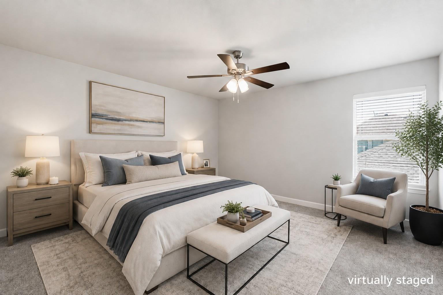 property viewer photo 19