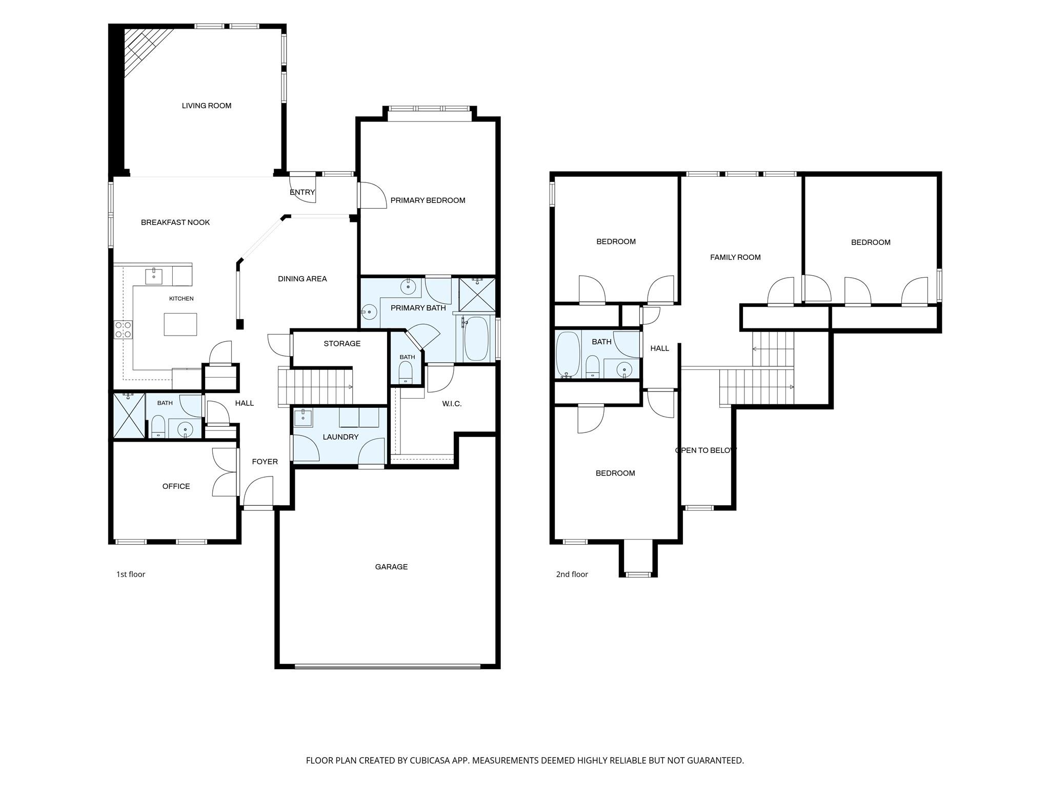 property viewer photo 23
