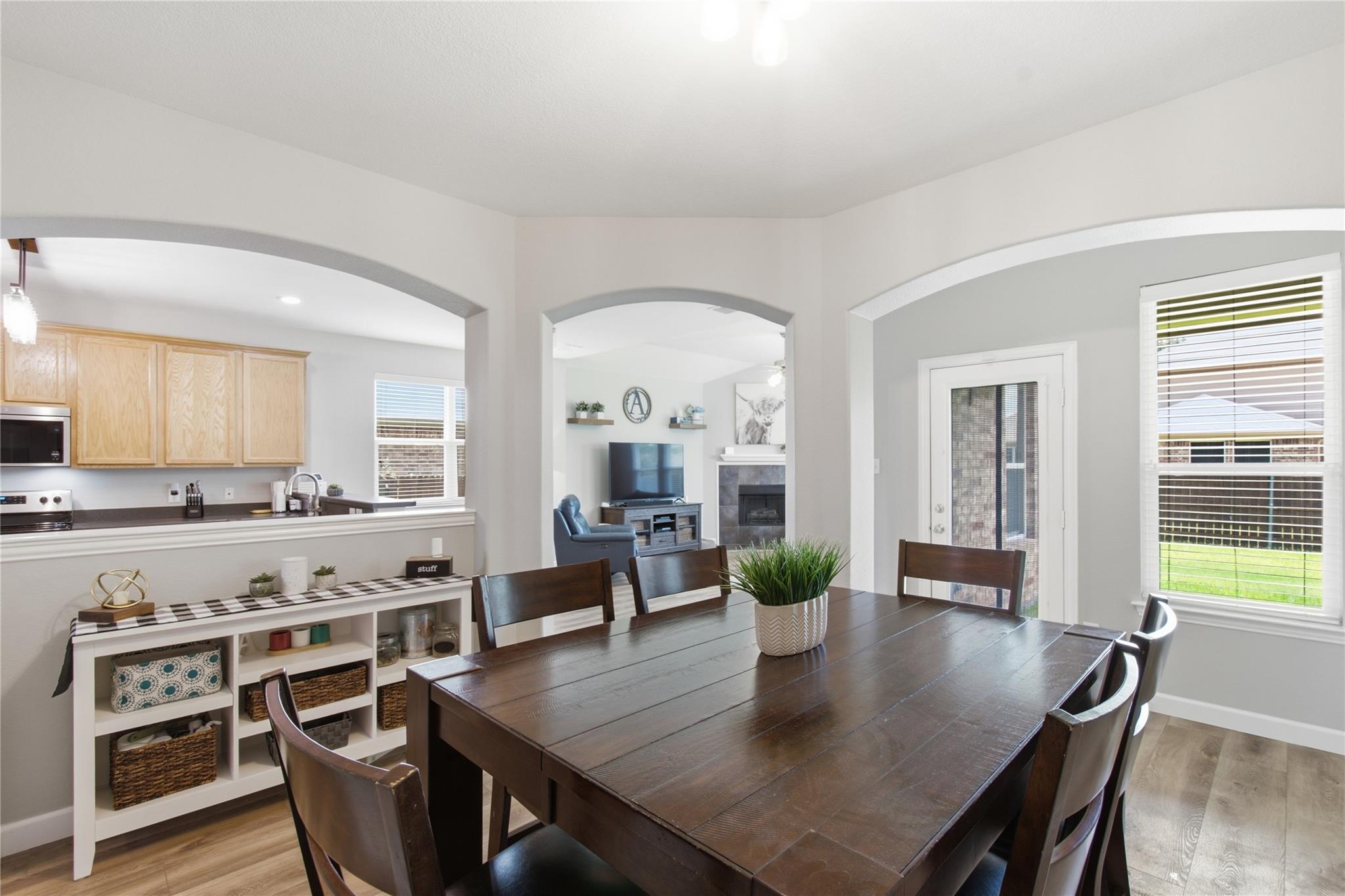 property viewer photo 8