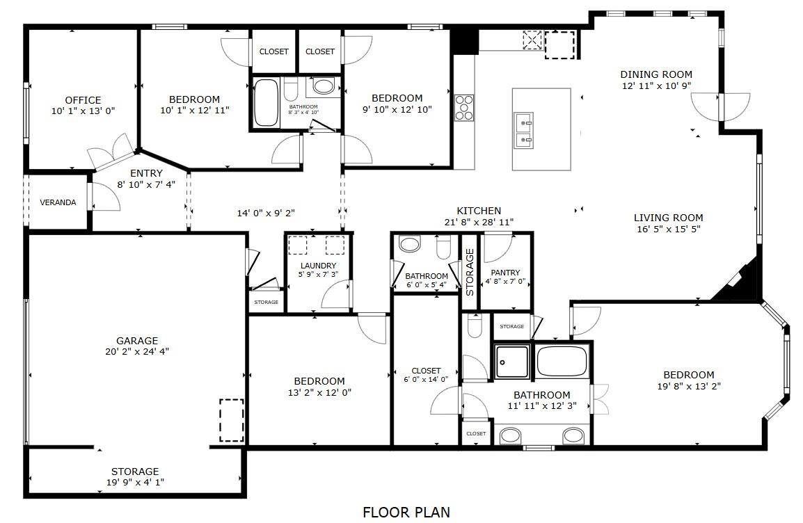 main property photo 36