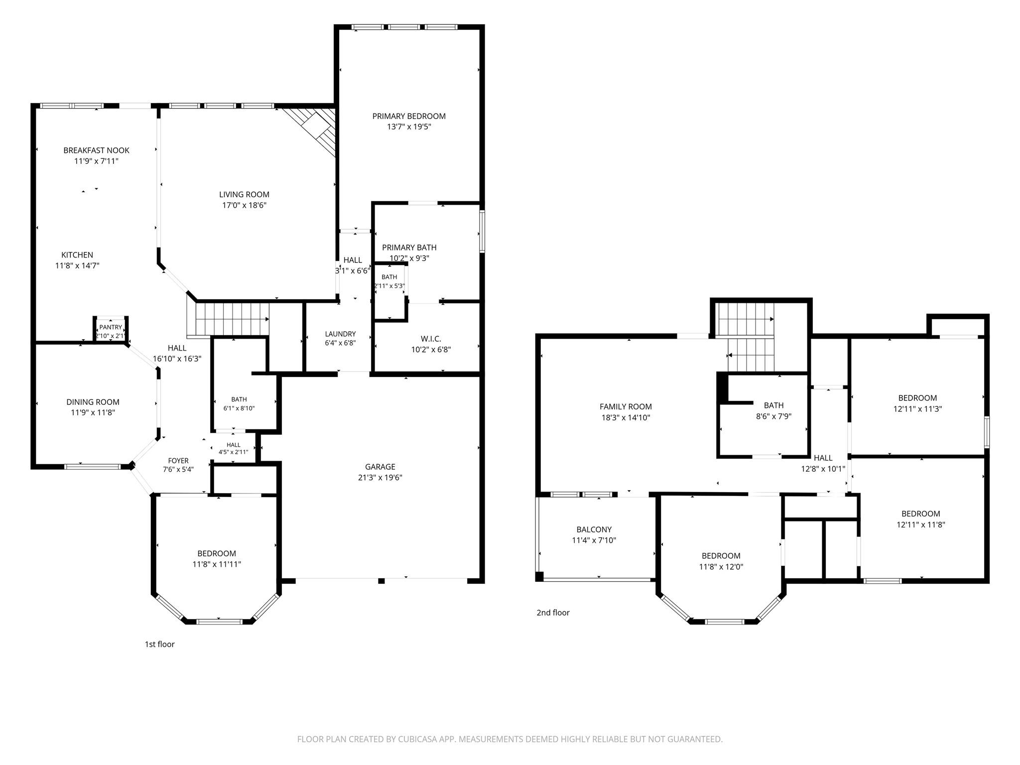 property viewer photo 1