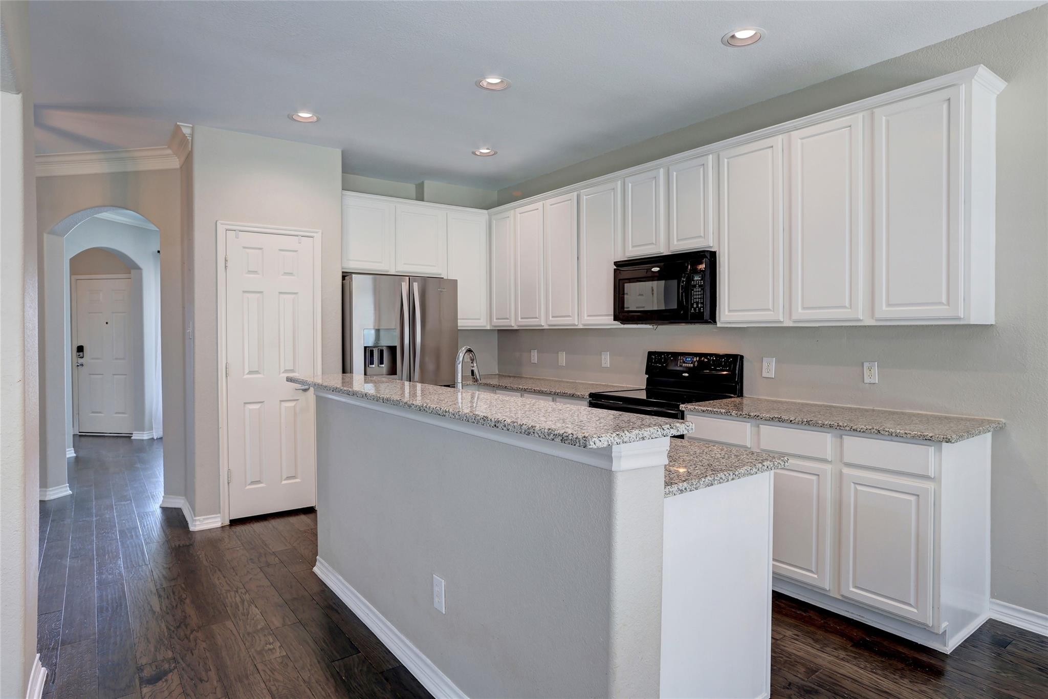 property viewer photo 14