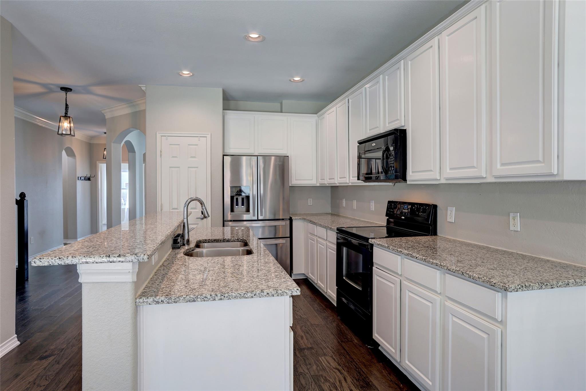 property viewer photo 15