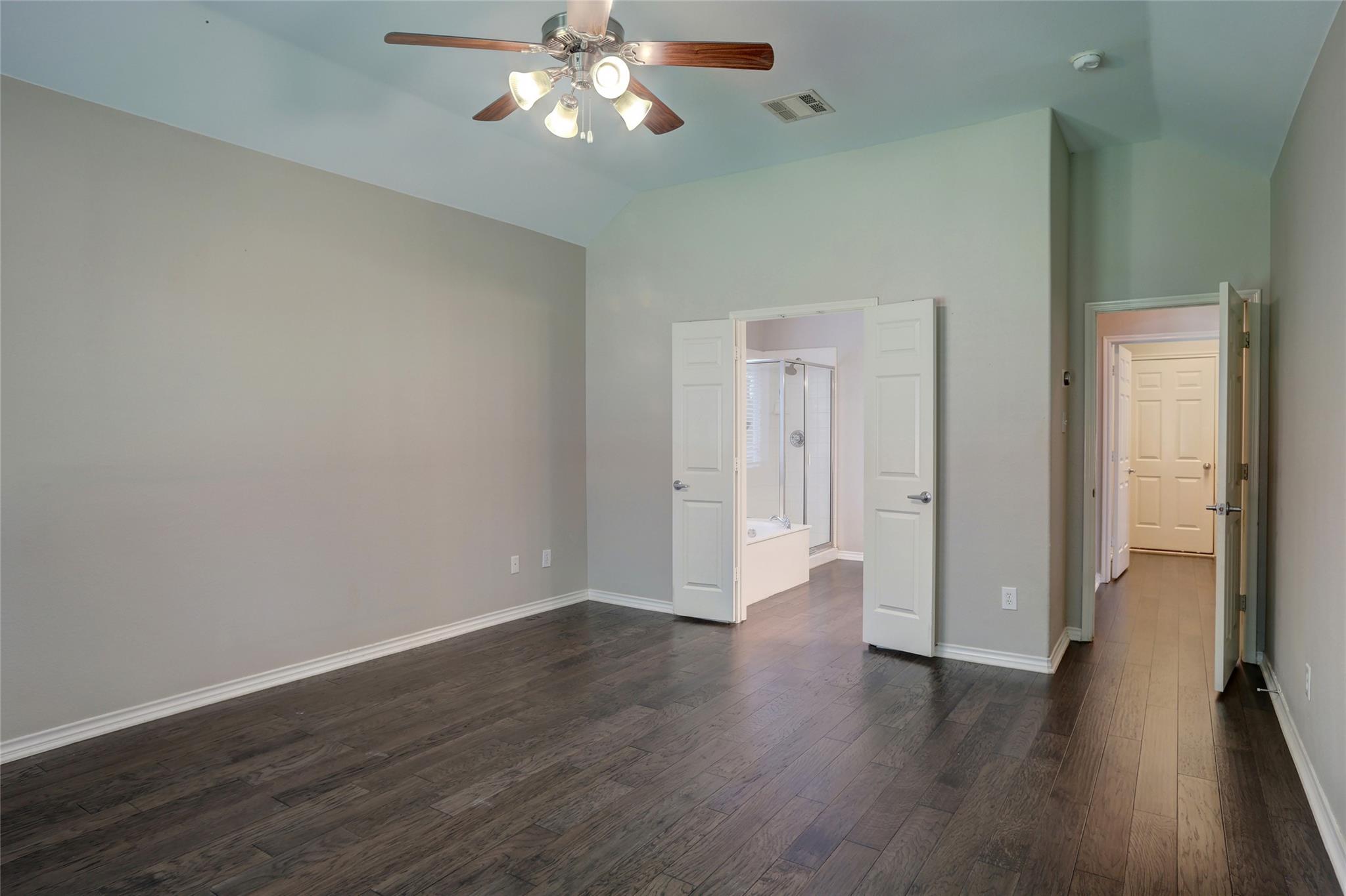 property viewer photo 21