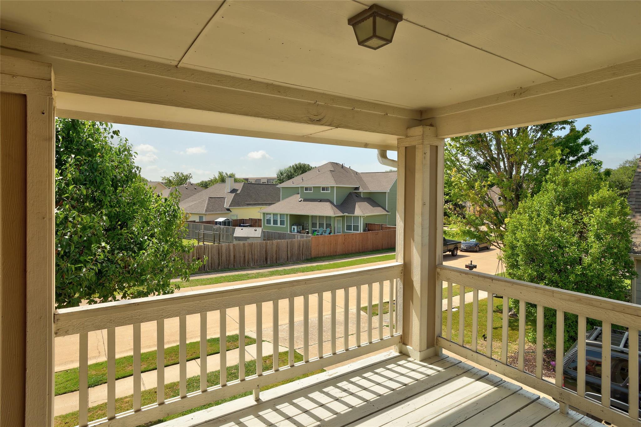 property viewer photo 26