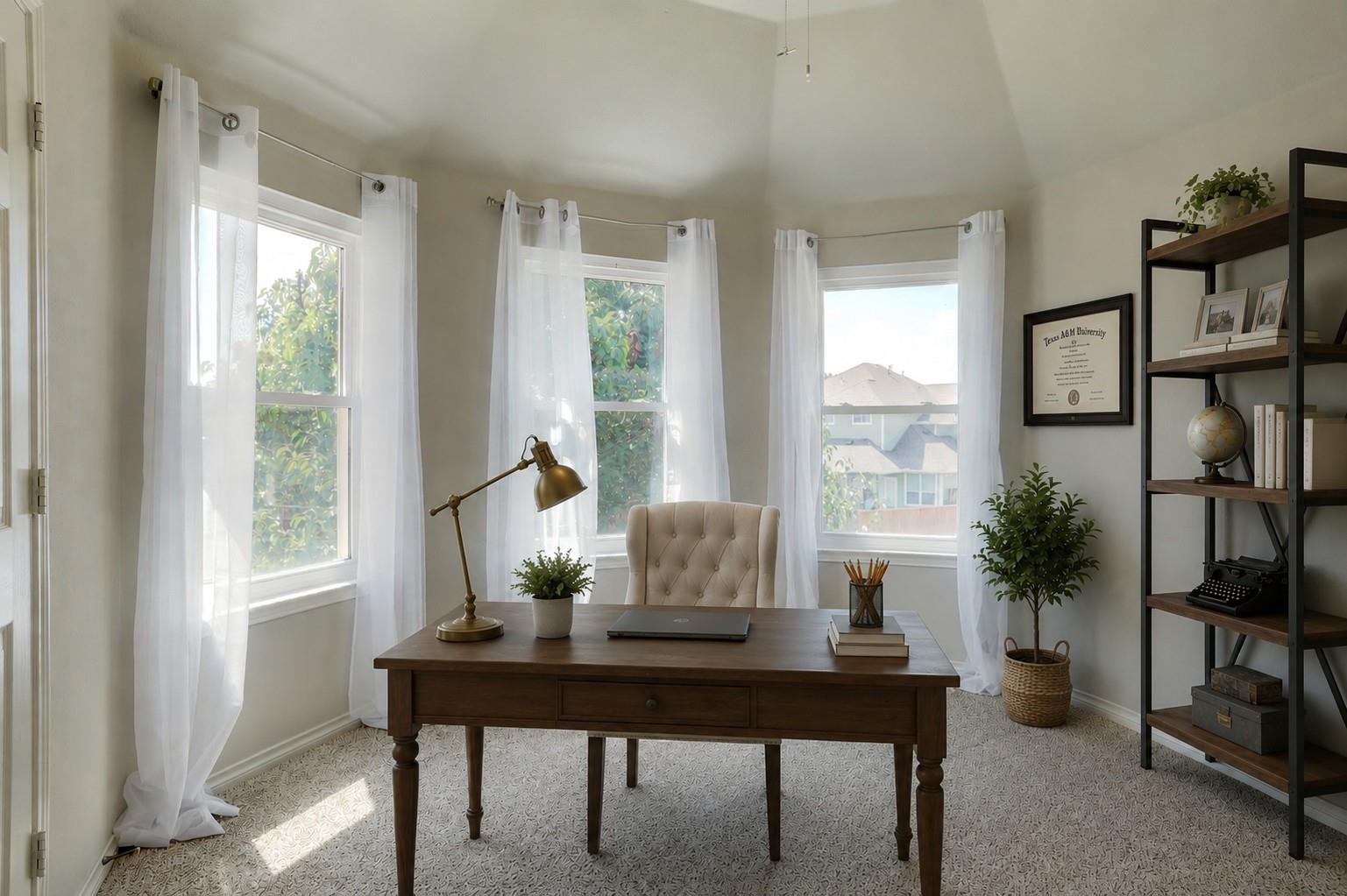 property viewer photo 27
