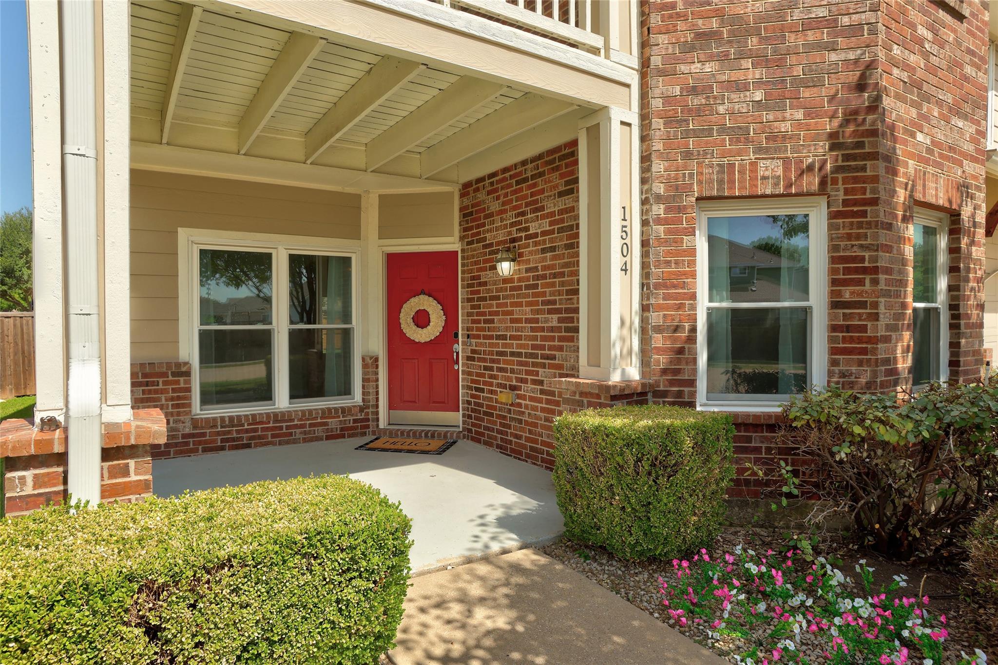 property viewer photo 3