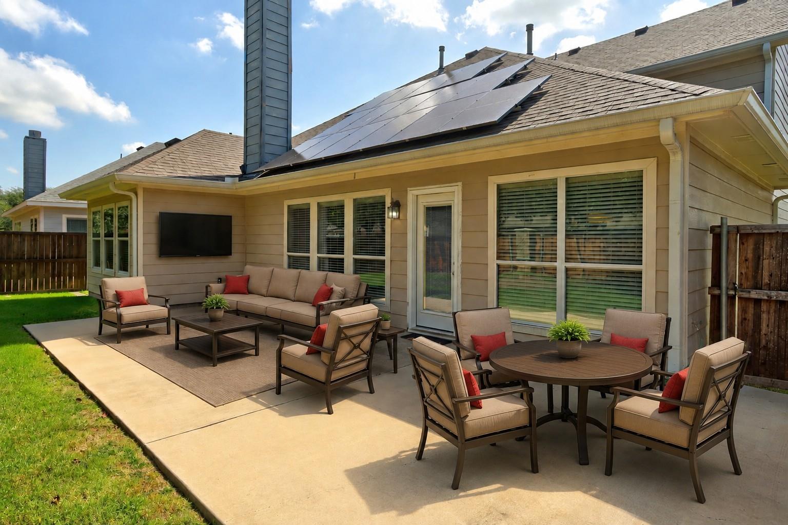 property viewer photo 32