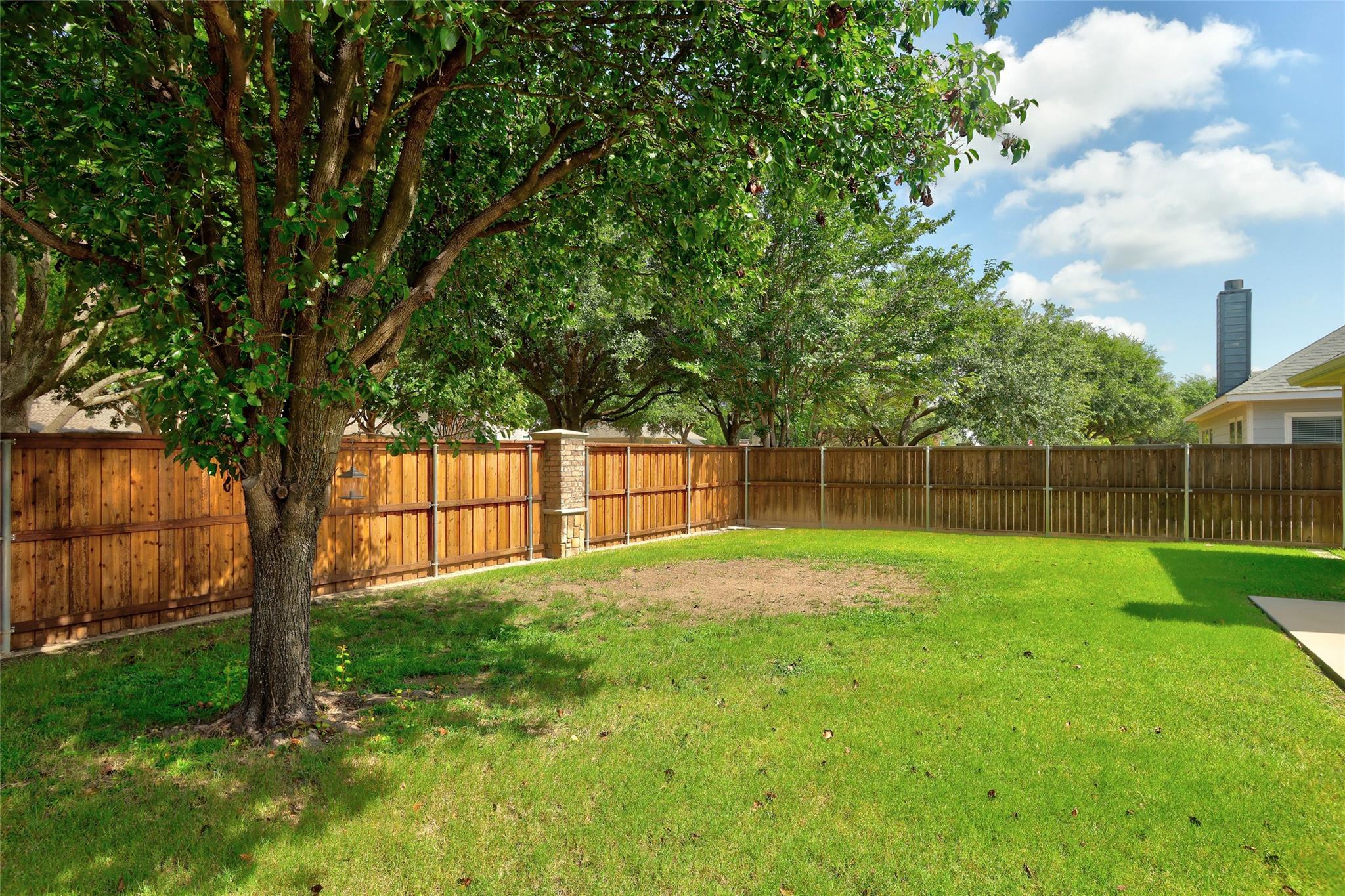property viewer photo 34