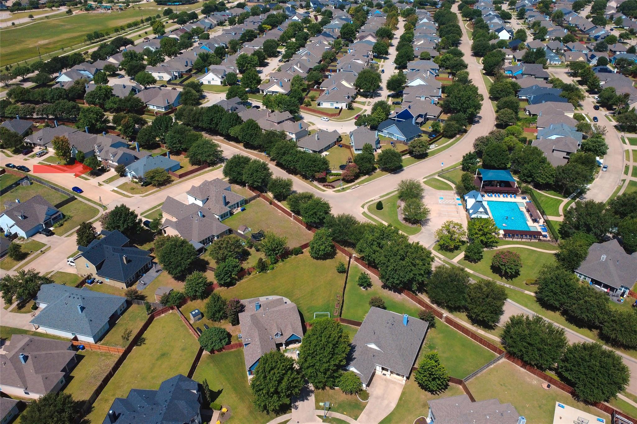 property viewer photo 36
