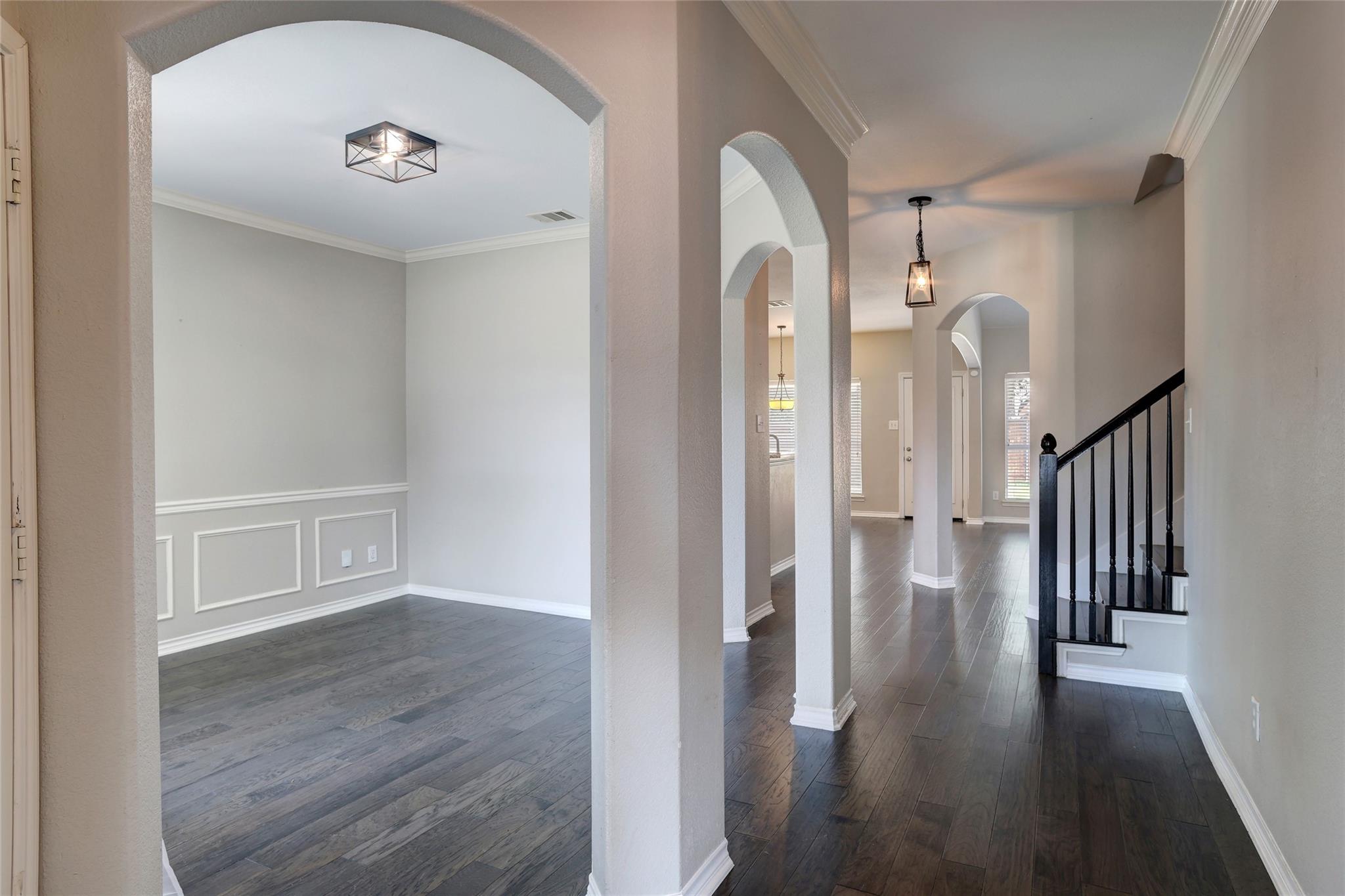 property viewer photo 6