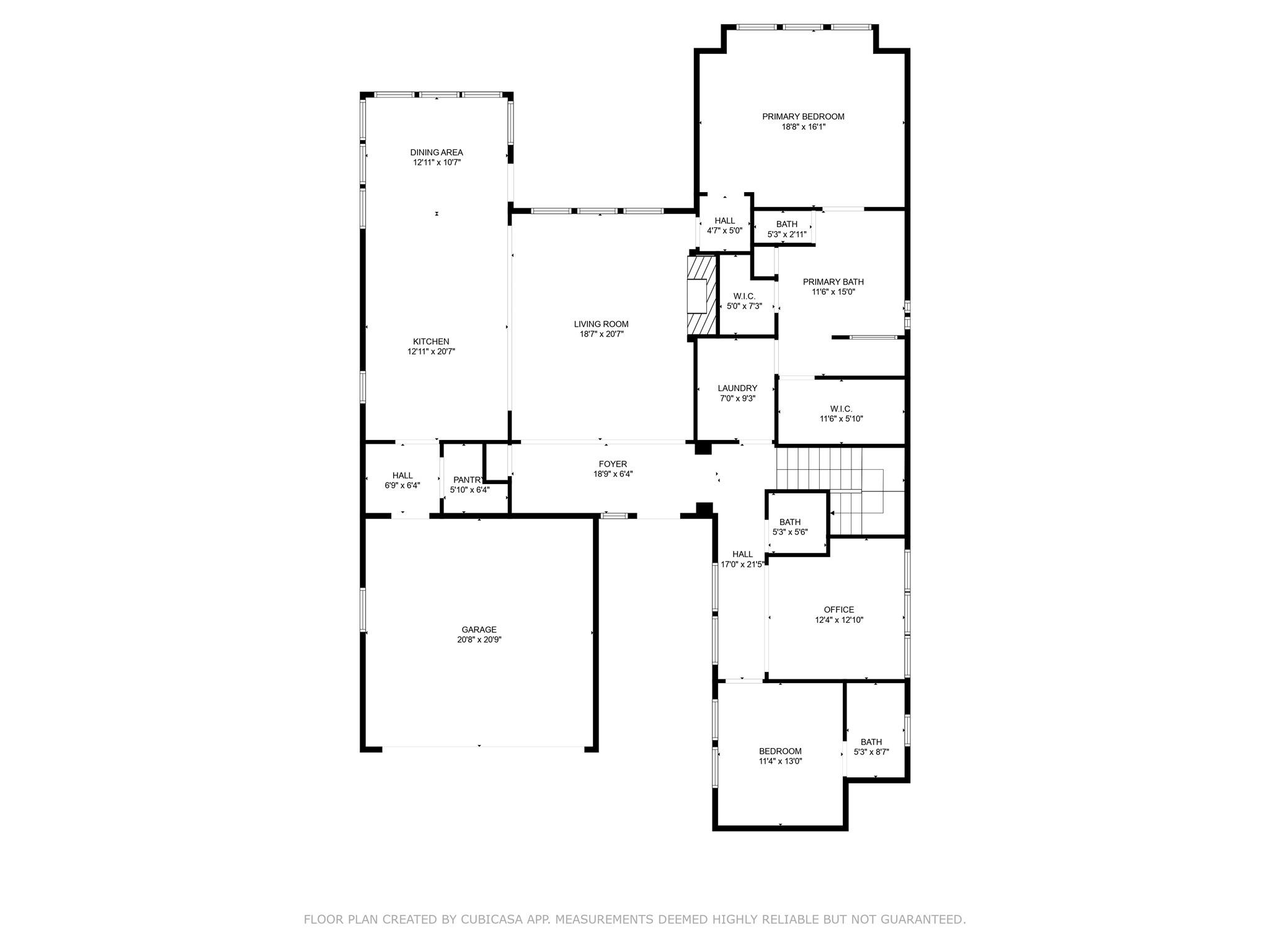 main property photo 29